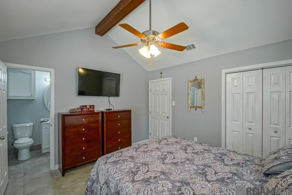 7391 Homer Knost Rd