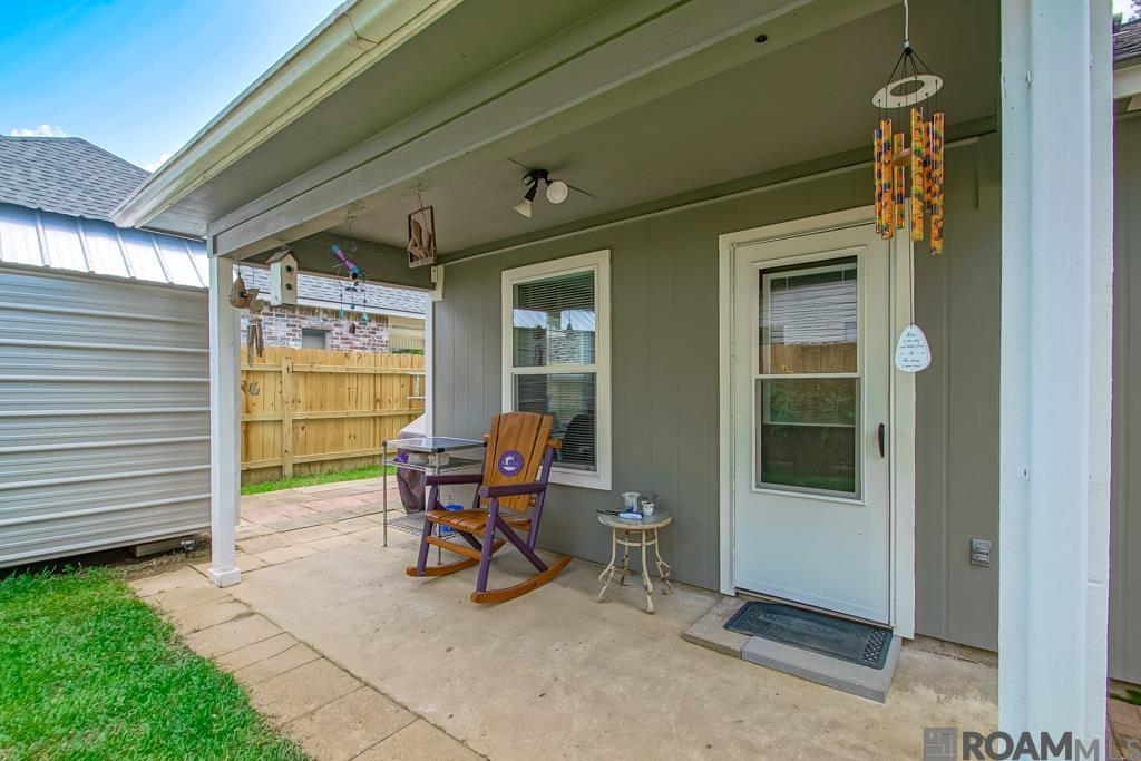 7391 Homer Knost Rd