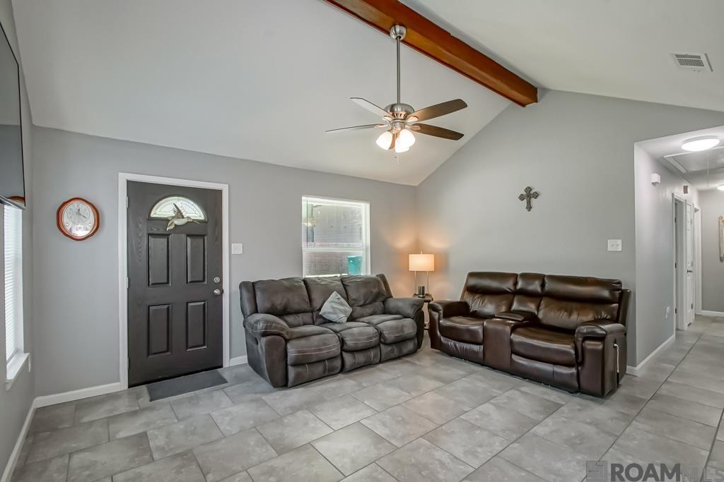 7391 Homer Knost Rd
