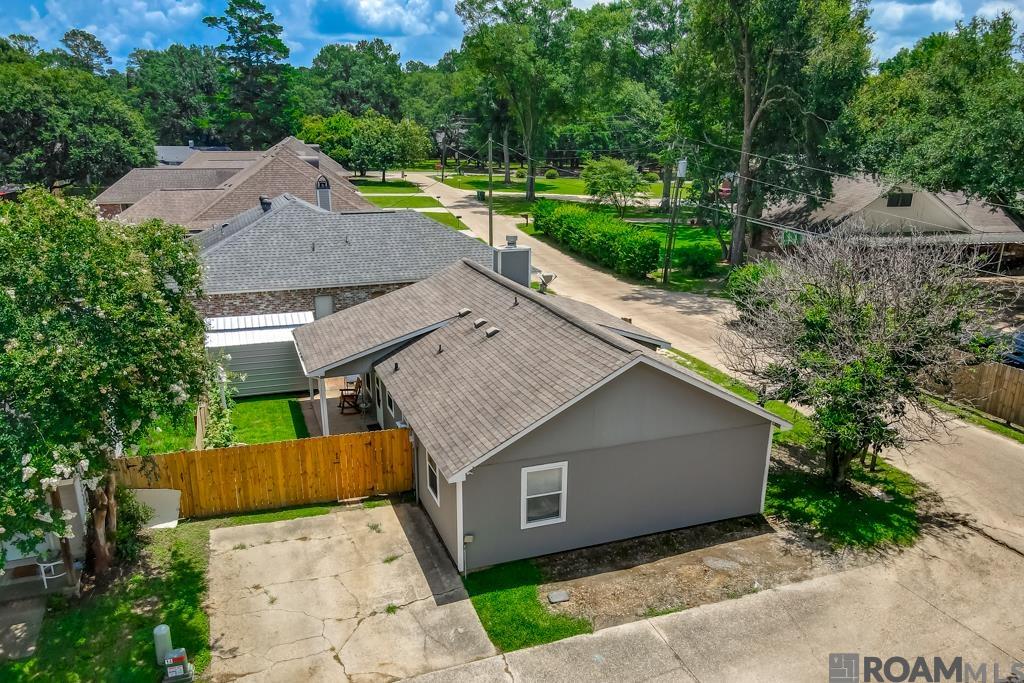 7391 Homer Knost Rd