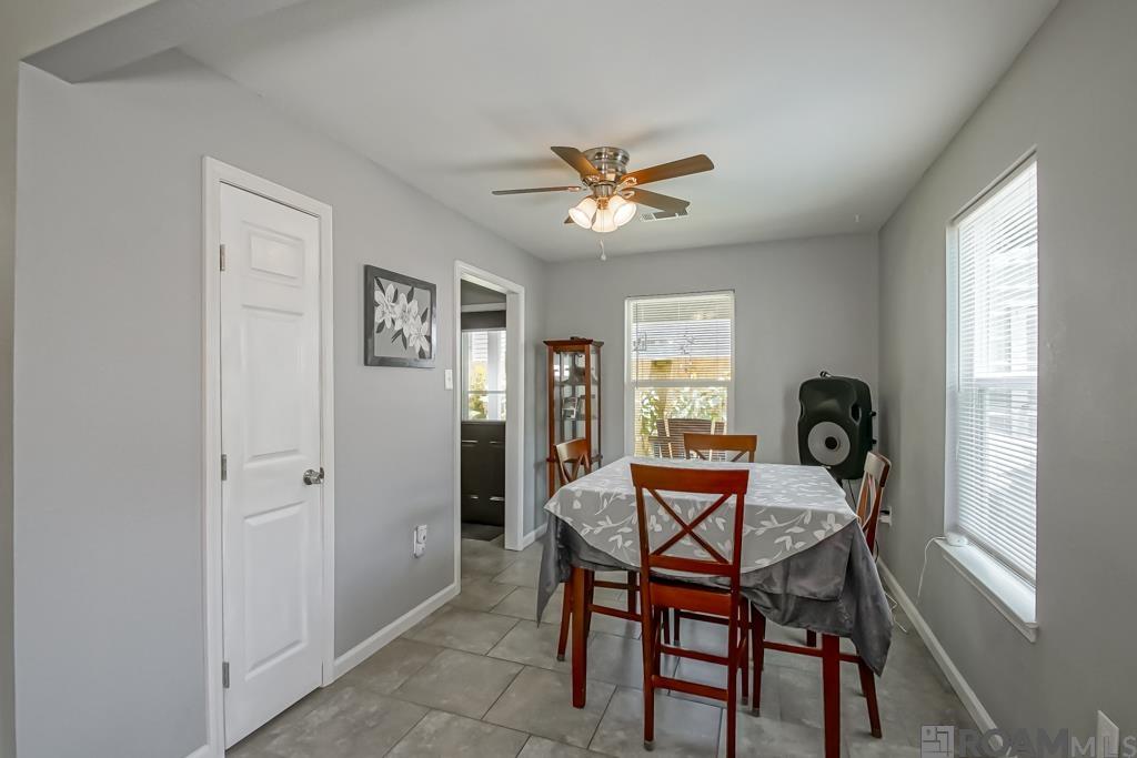 7391 Homer Knost Rd