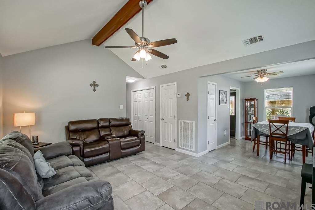 7391 Homer Knost Rd