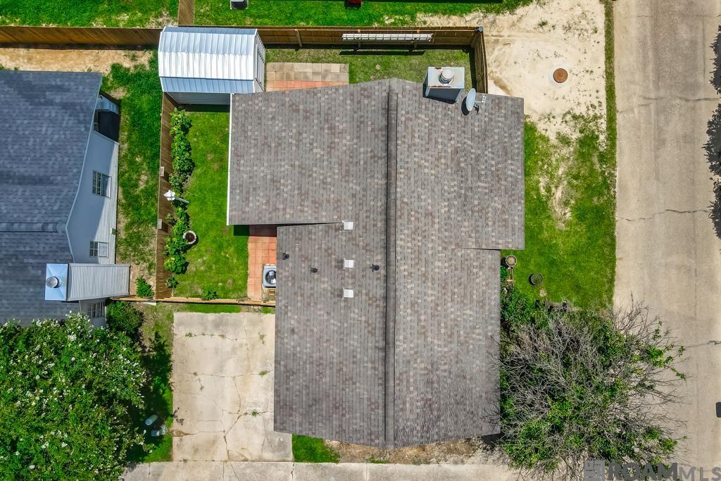 7391 Homer Knost Rd