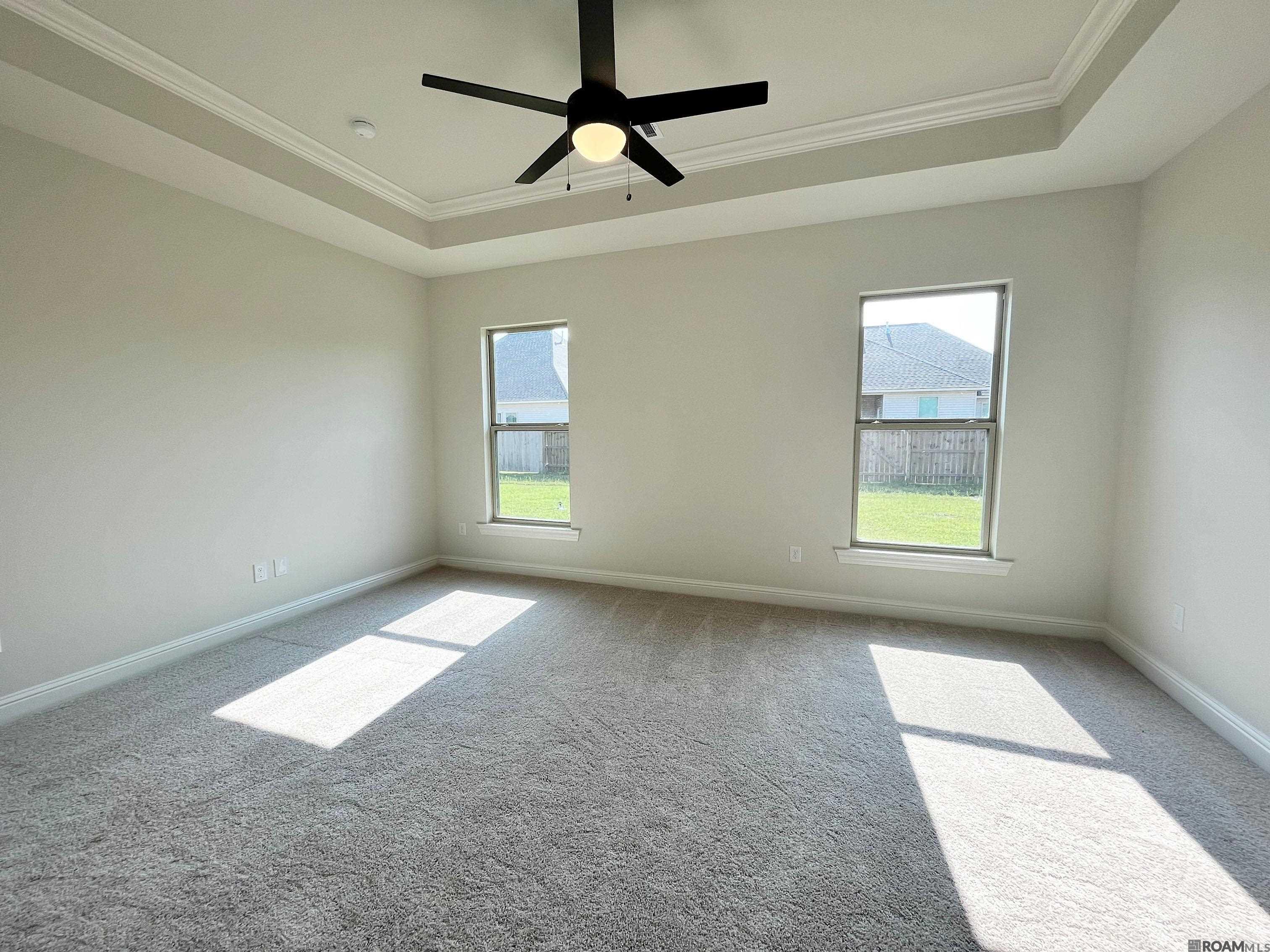 8838 Lyndanne Drive