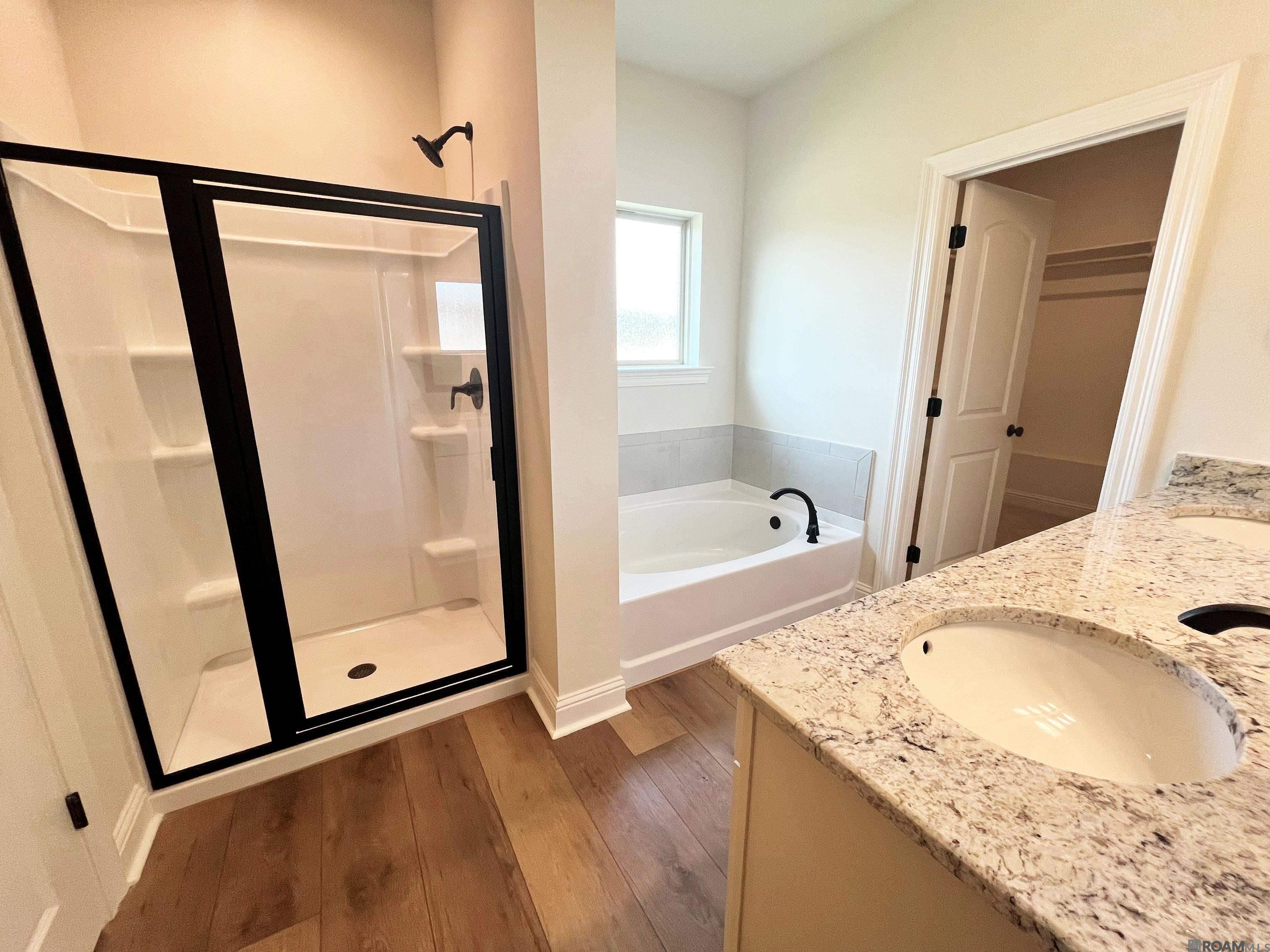 8838 Lyndanne Drive