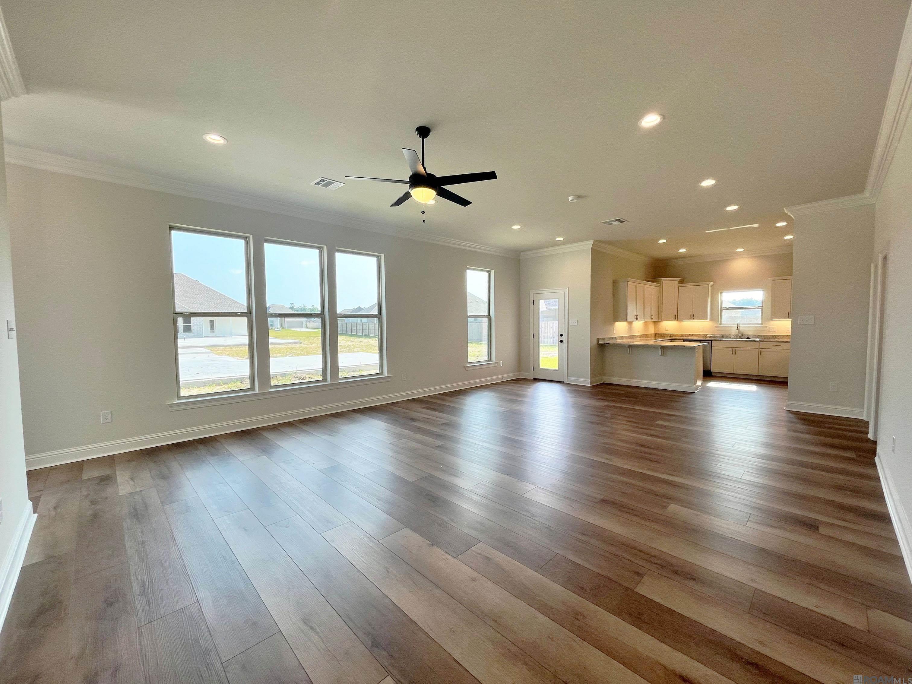 8838 Lyndanne Drive