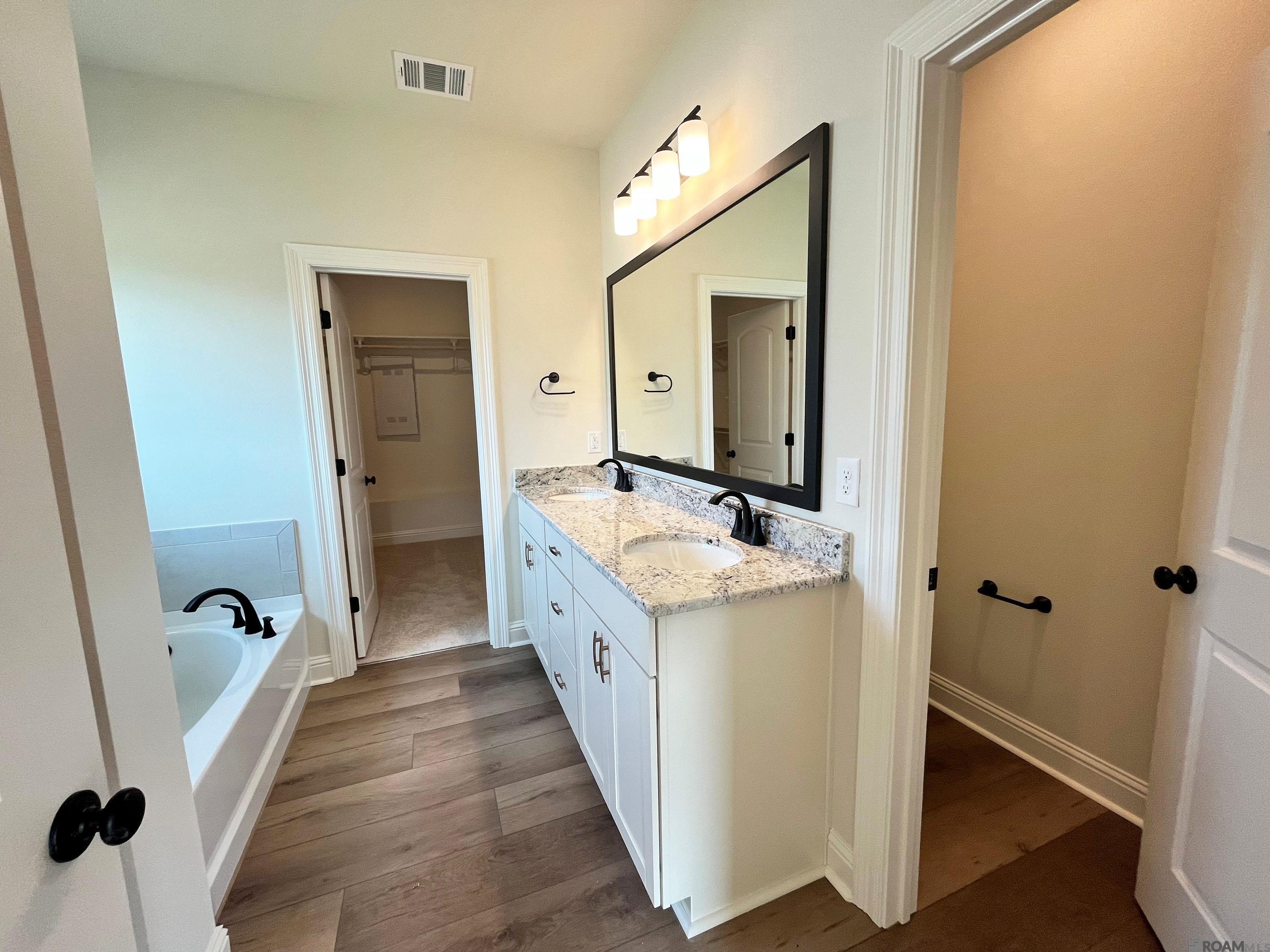 8838 Lyndanne Drive