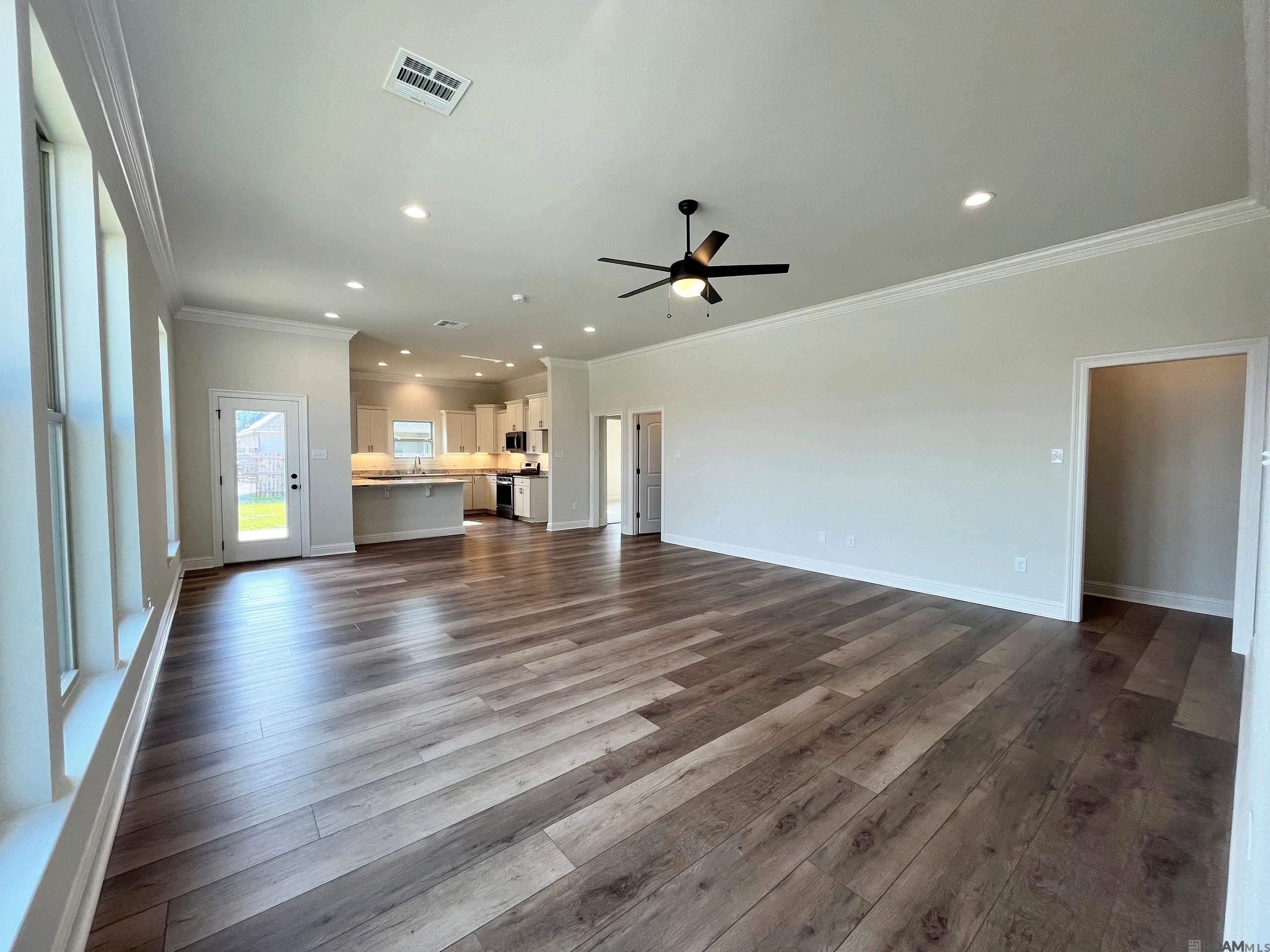 8838 Lyndanne Drive