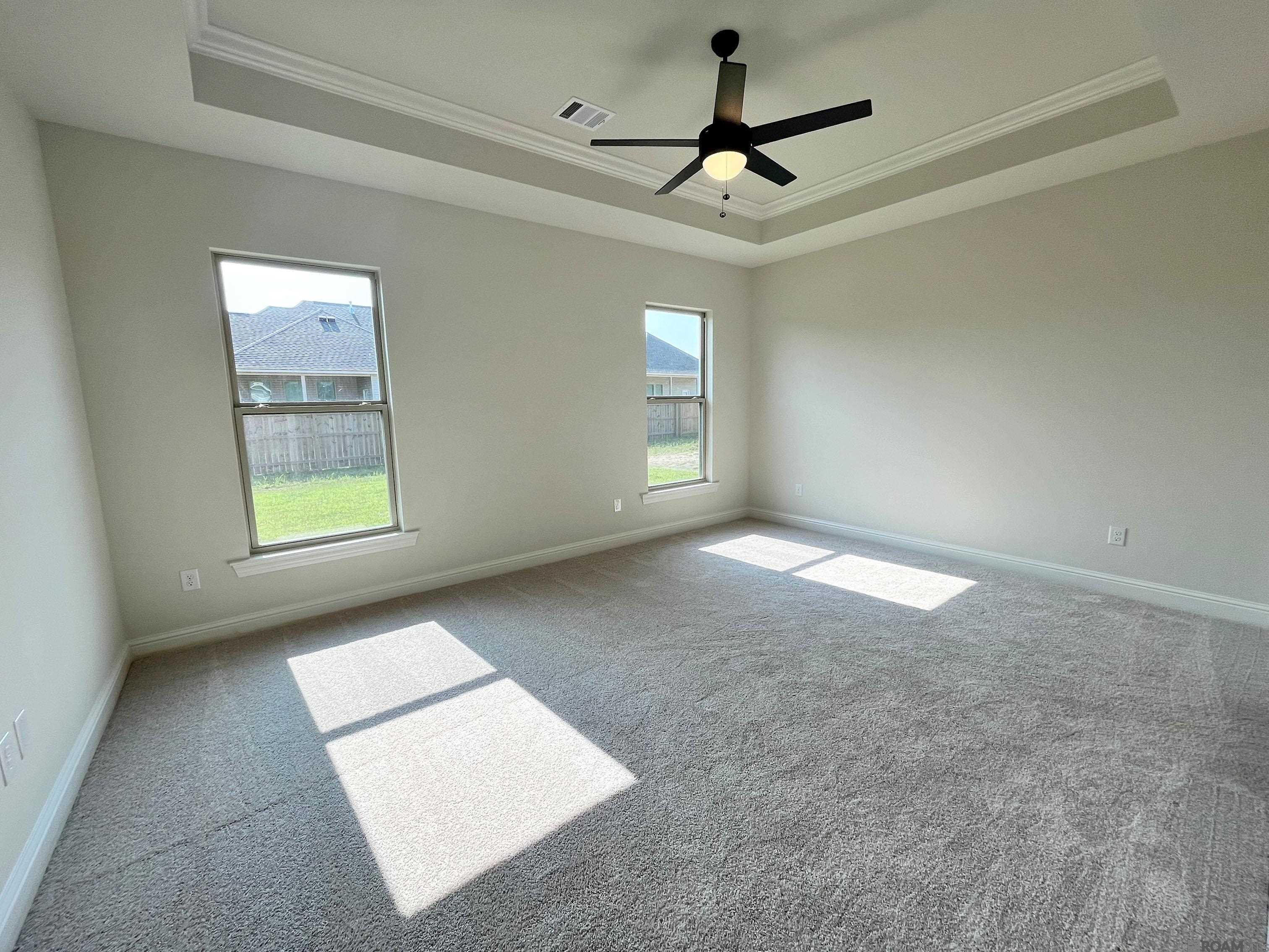 8838 Lyndanne Drive