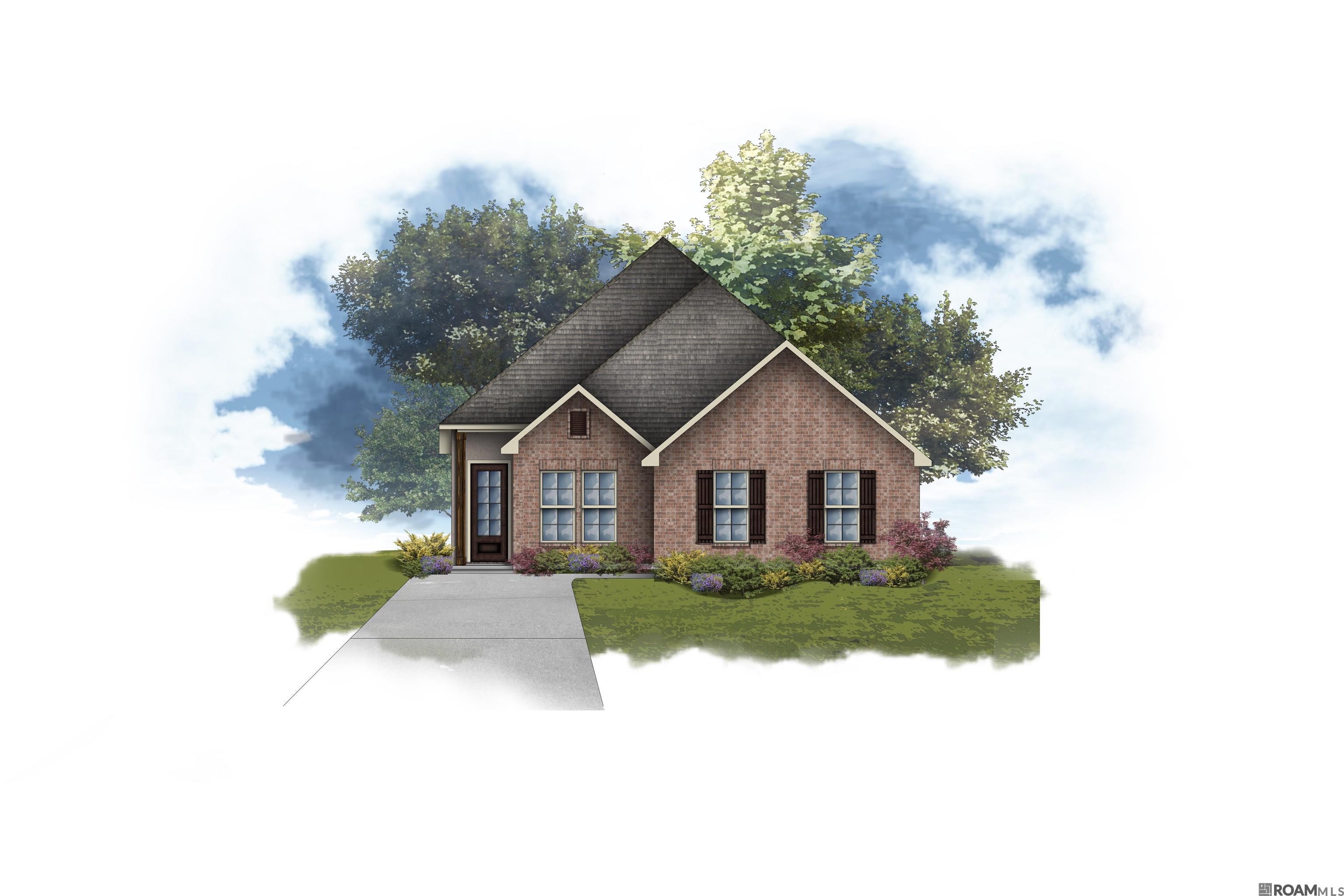 8838 Lyndanne Drive