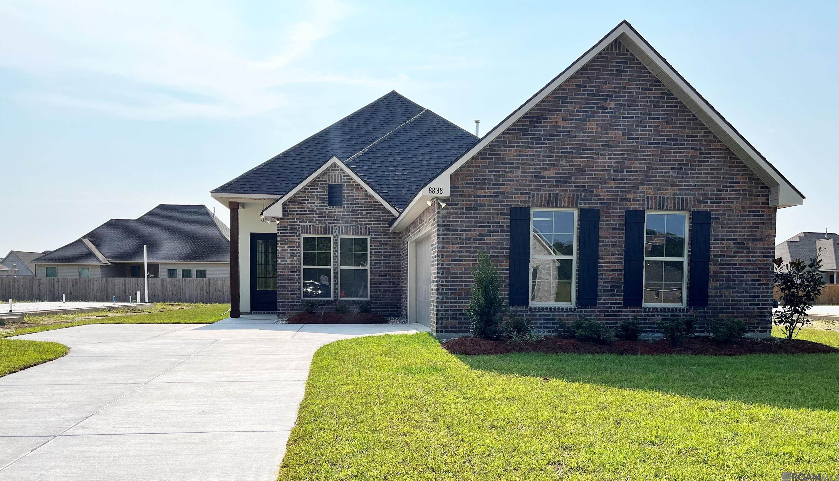 8838 Lyndanne Drive