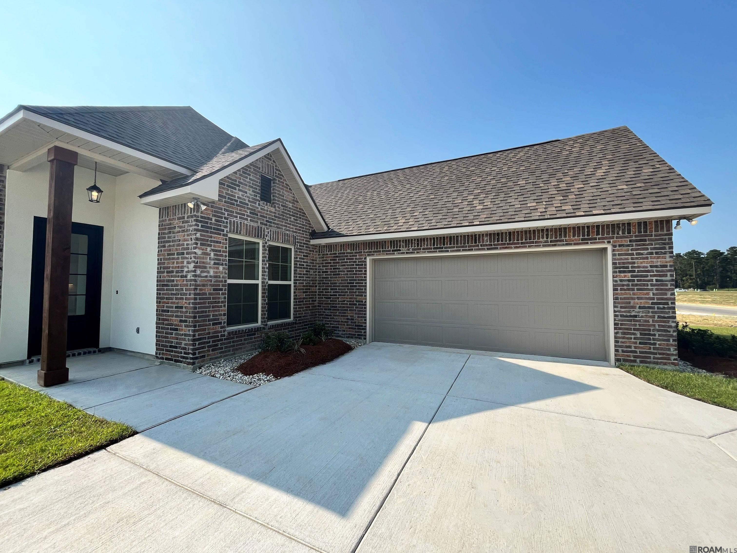 8838 Lyndanne Drive