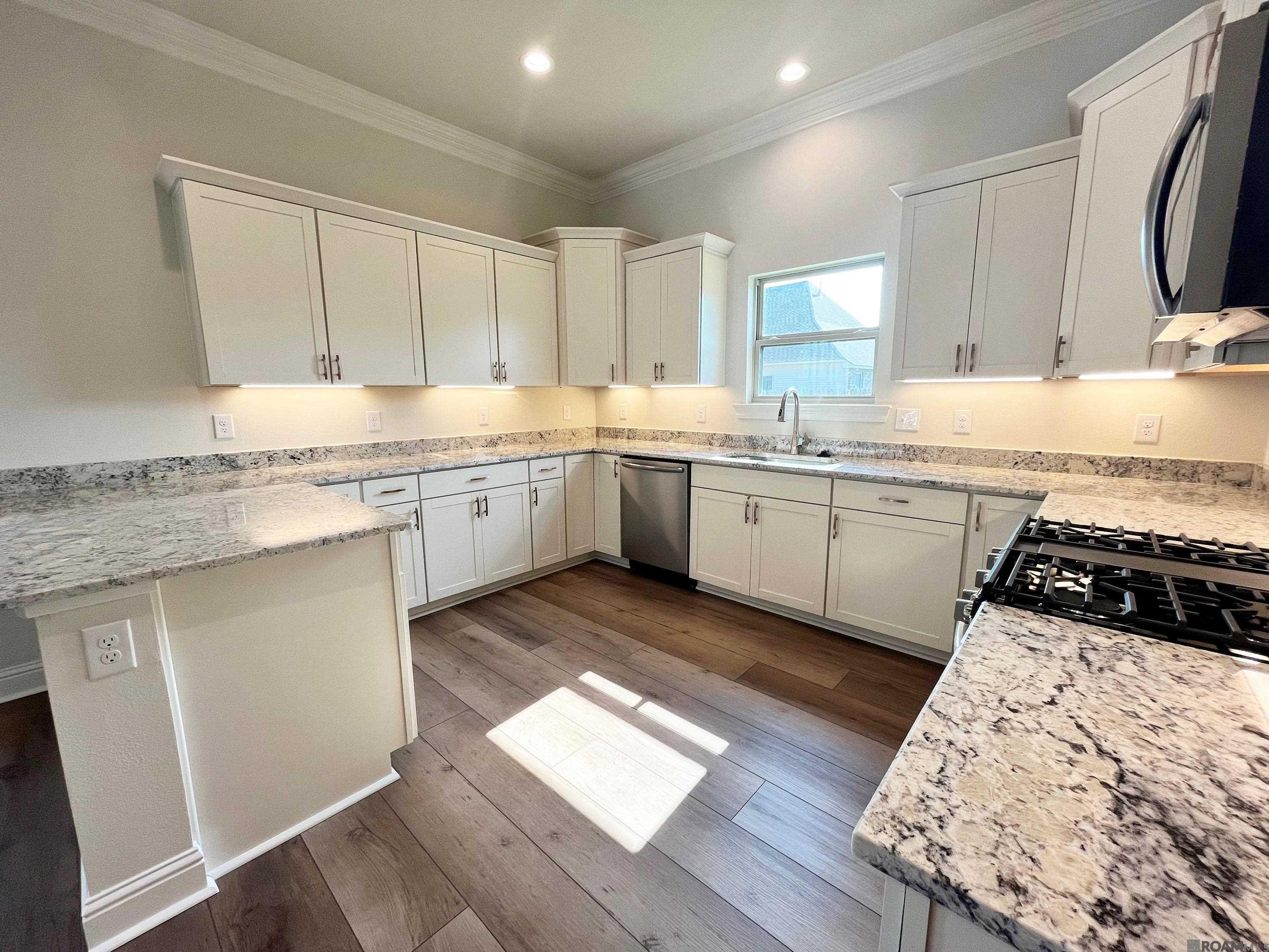 8838 Lyndanne Drive