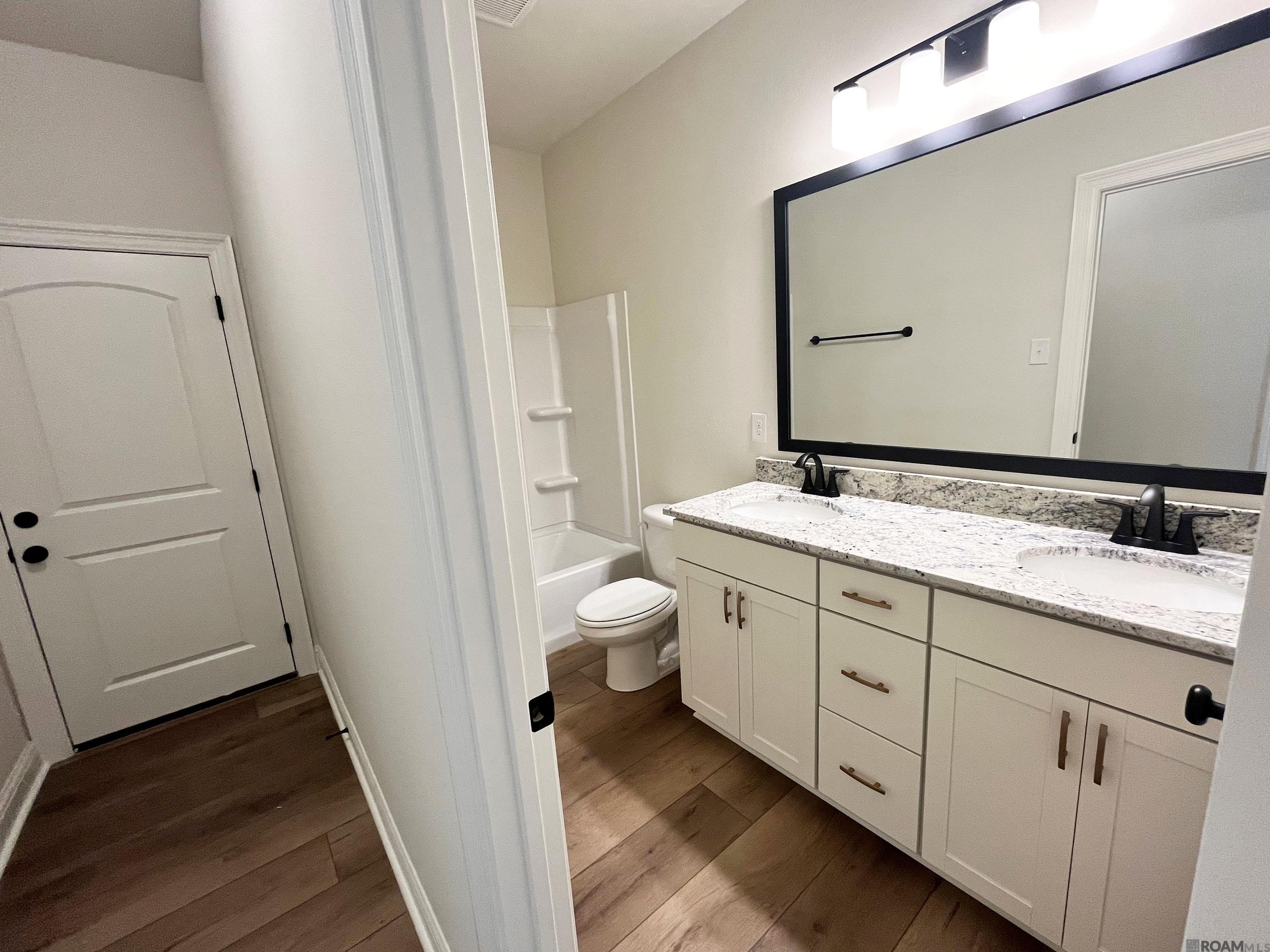 8838 Lyndanne Drive