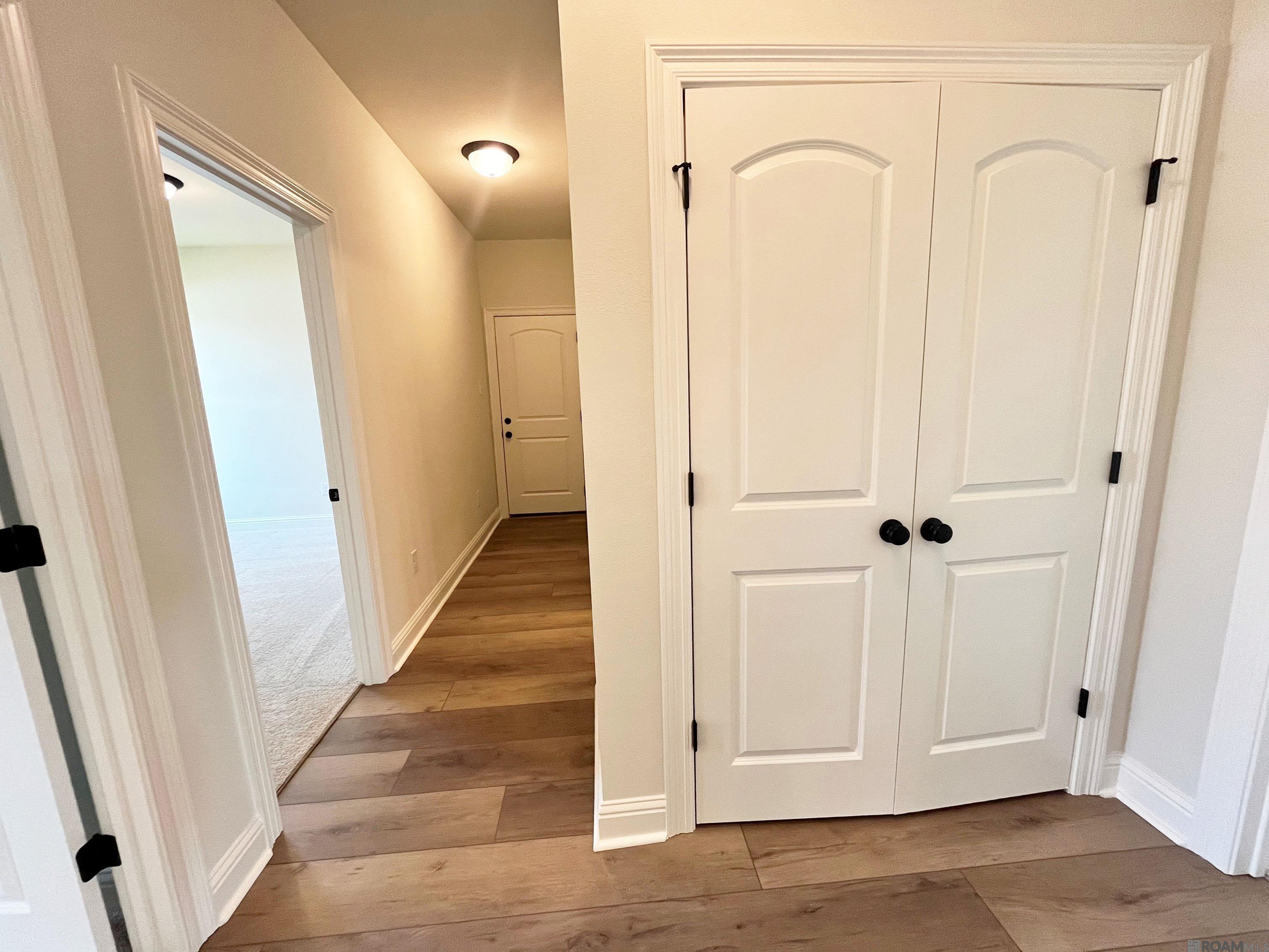 8838 Lyndanne Drive