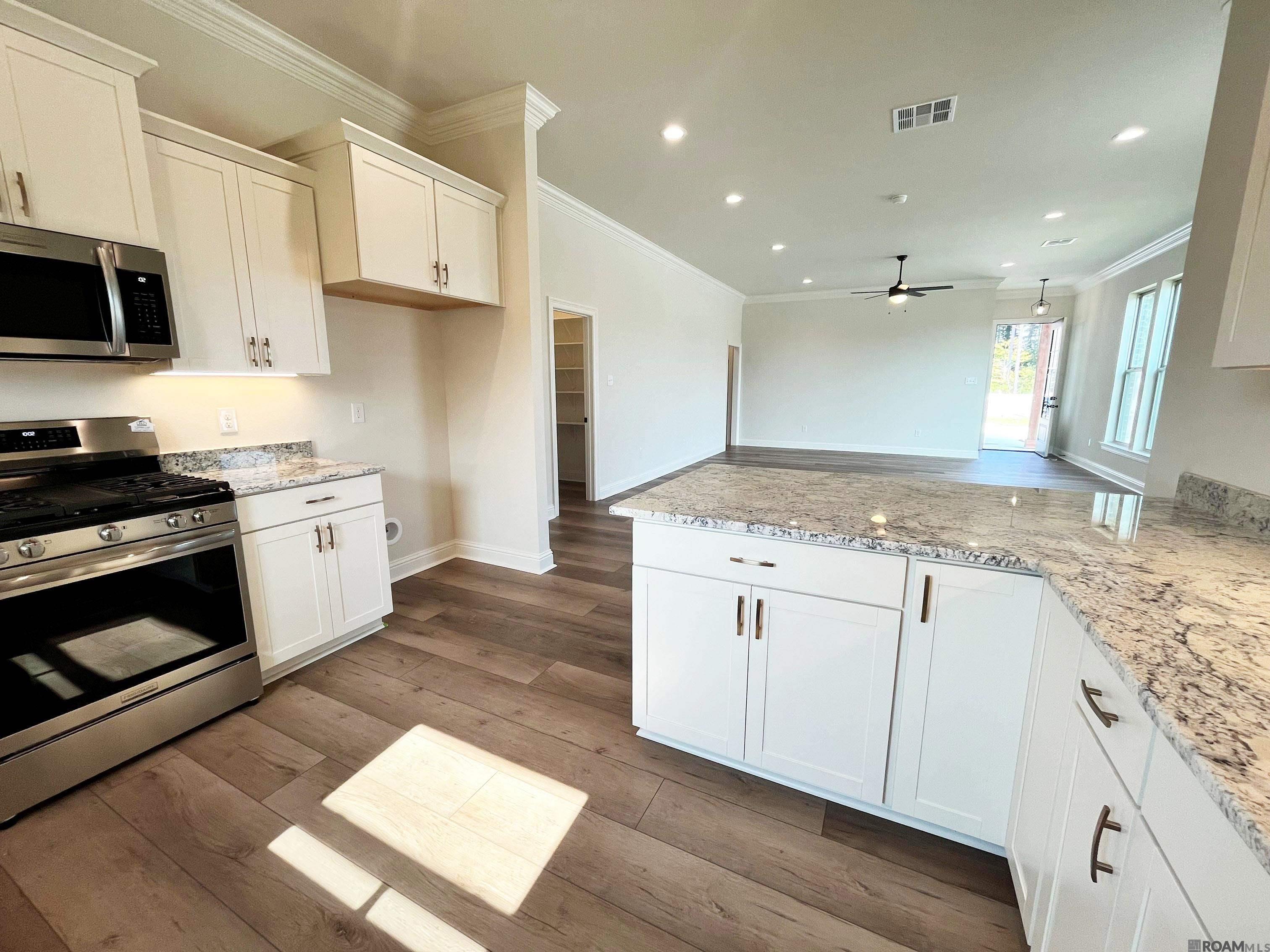 8838 Lyndanne Drive