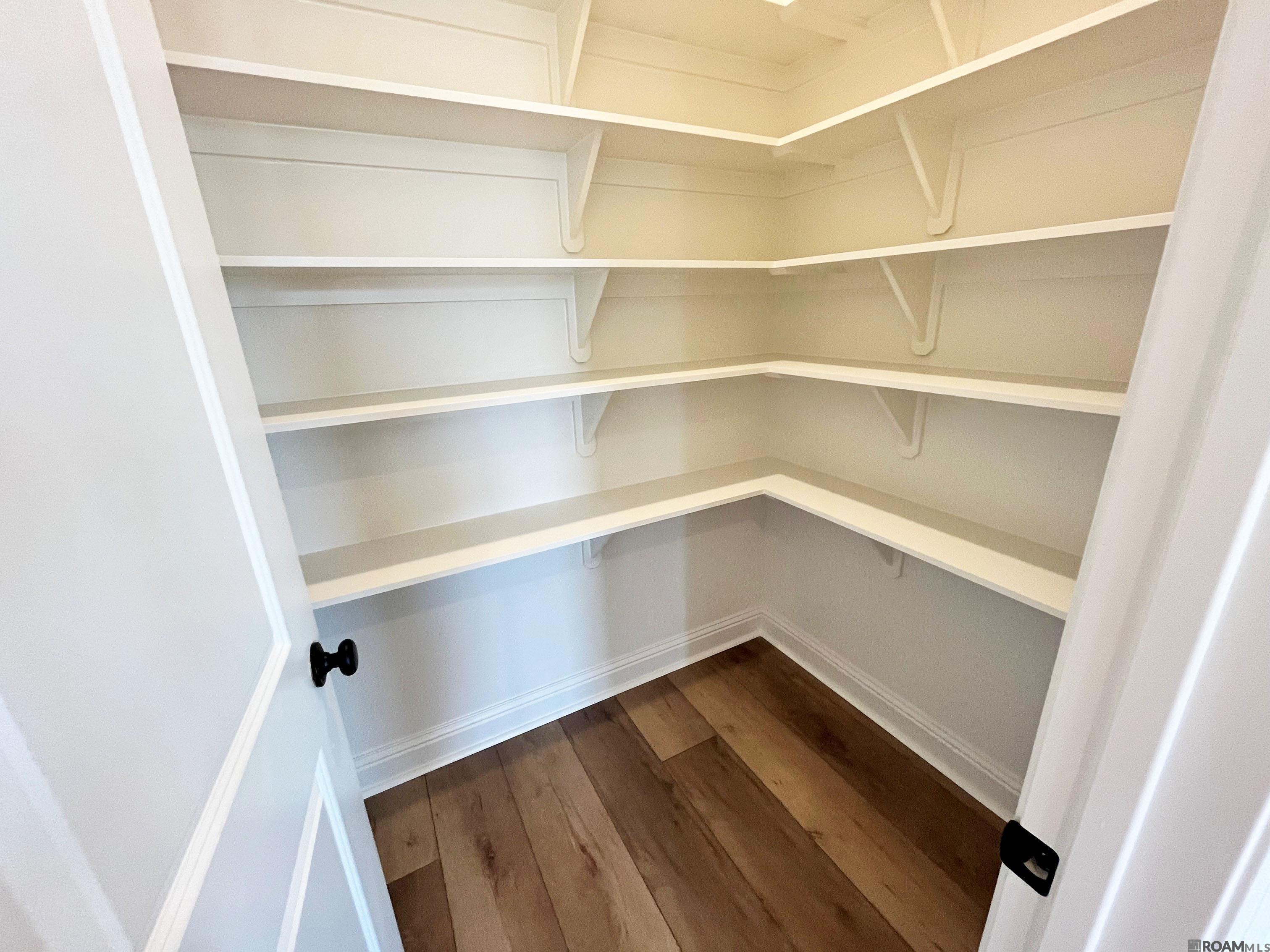 8838 Lyndanne Drive