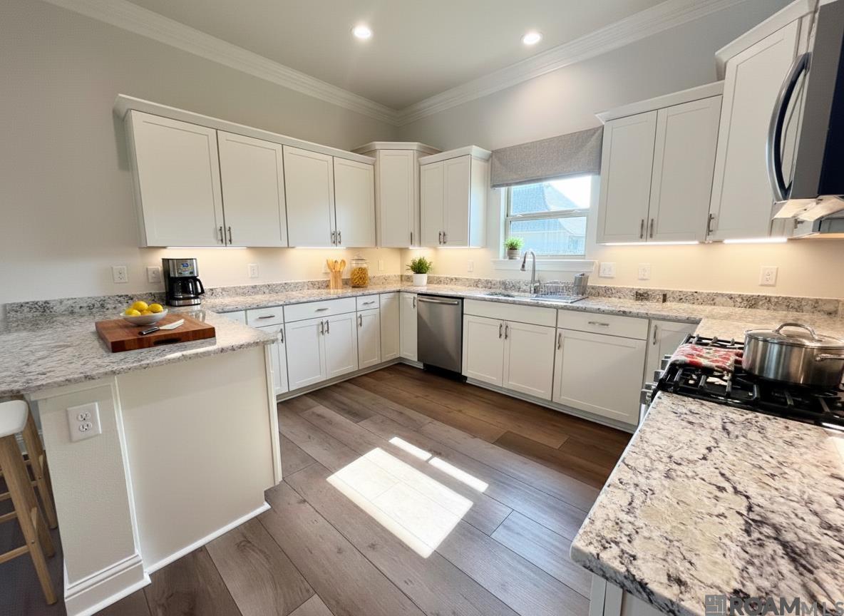 8838 Lyndanne Drive