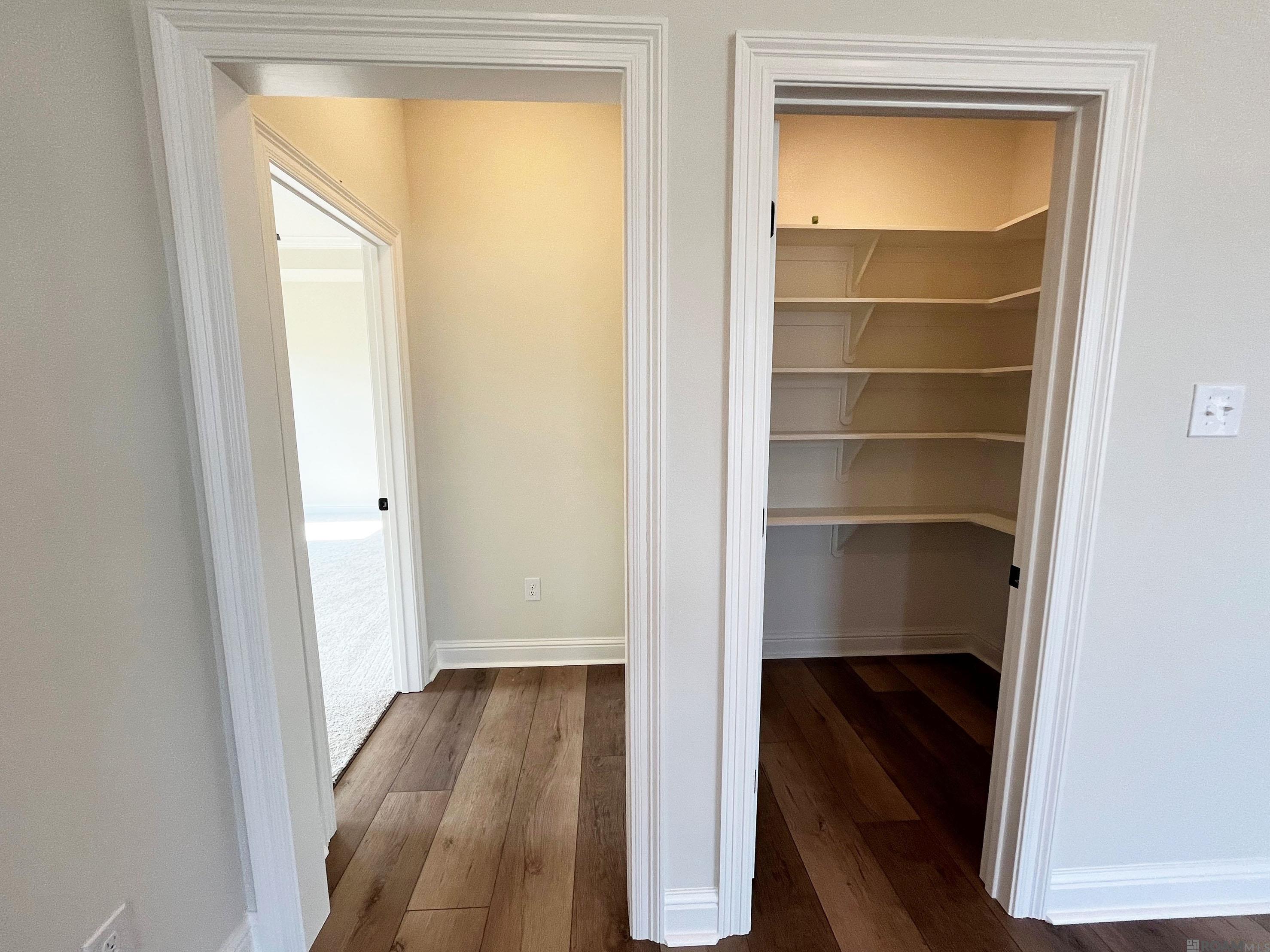 8838 Lyndanne Drive