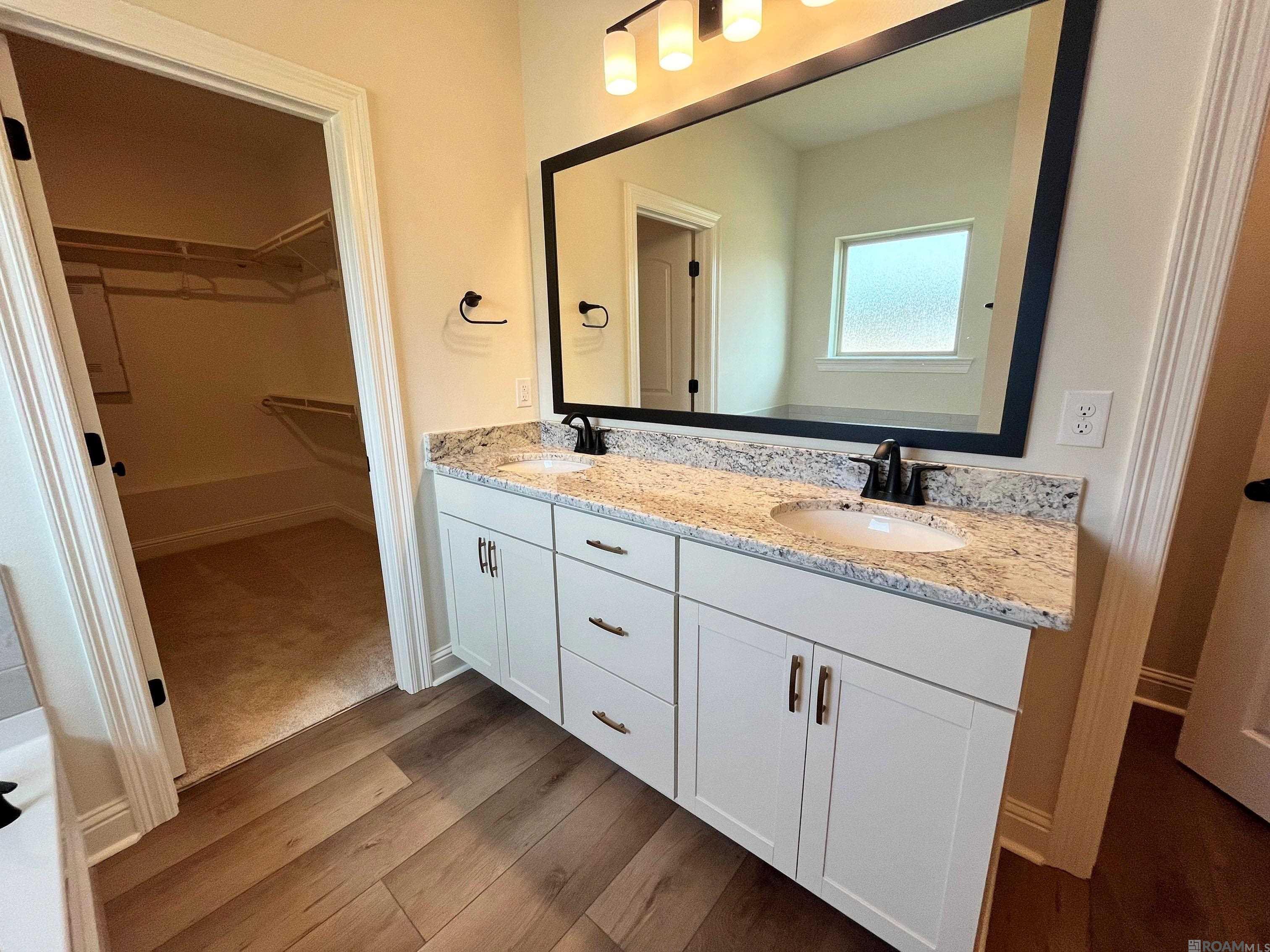 8838 Lyndanne Drive