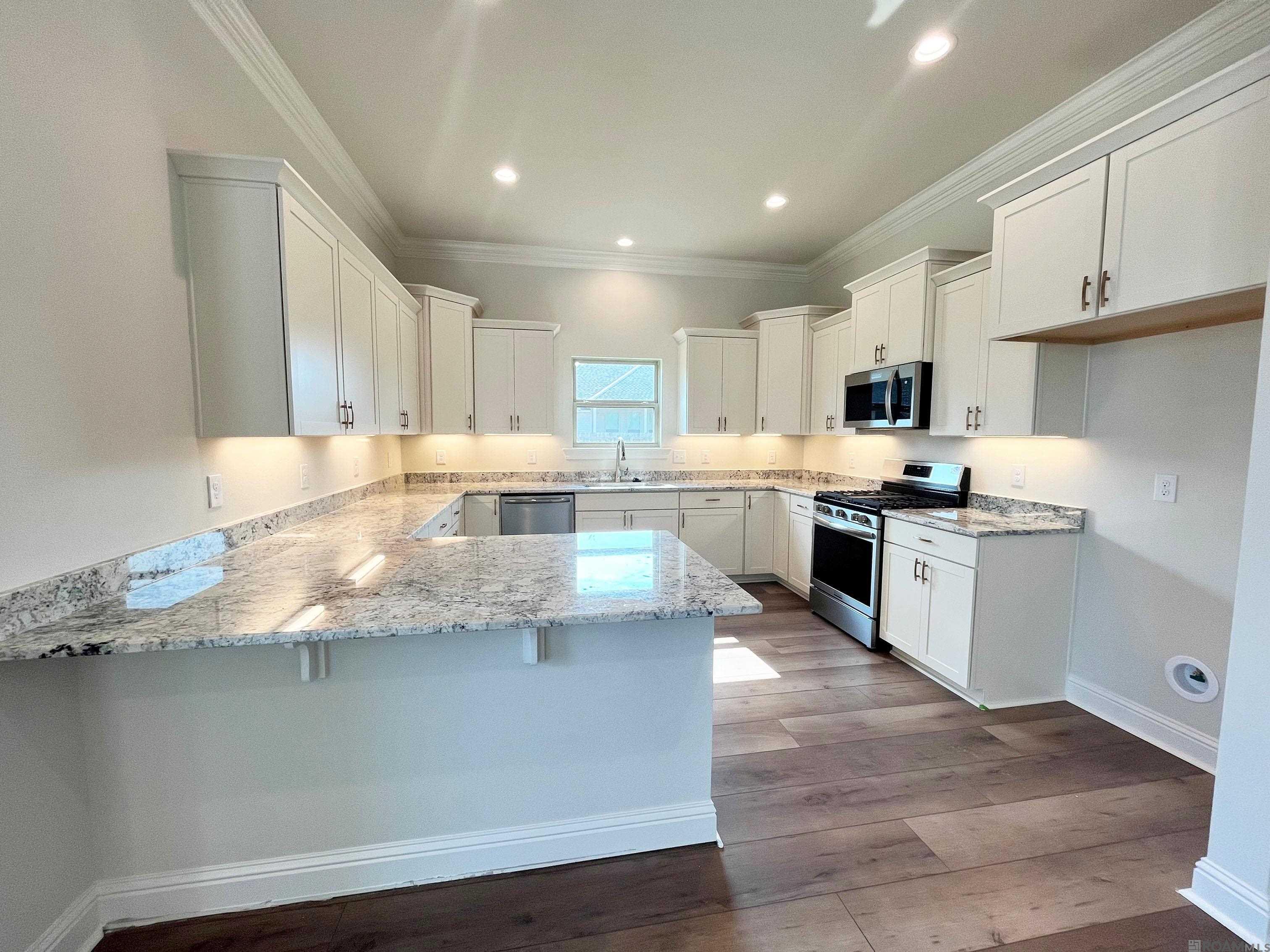 8838 Lyndanne Drive