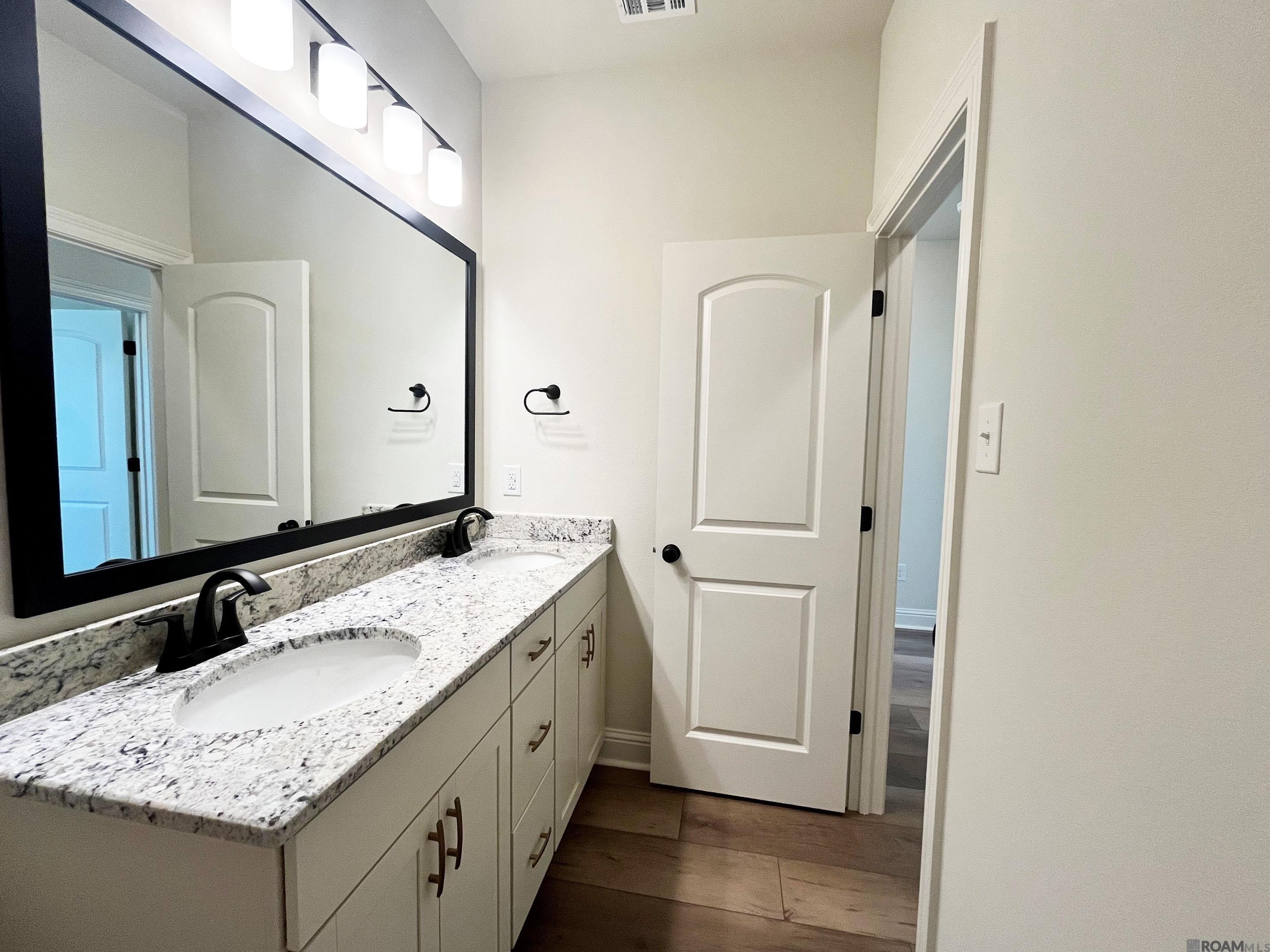 8838 Lyndanne Drive