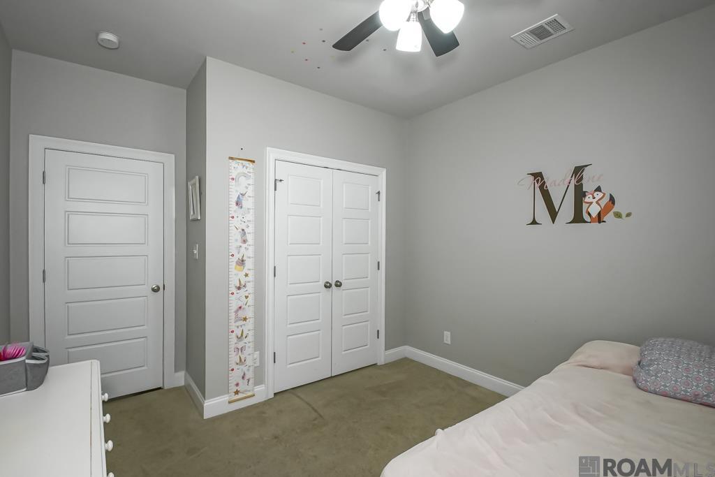 16124 Blackstone Dr