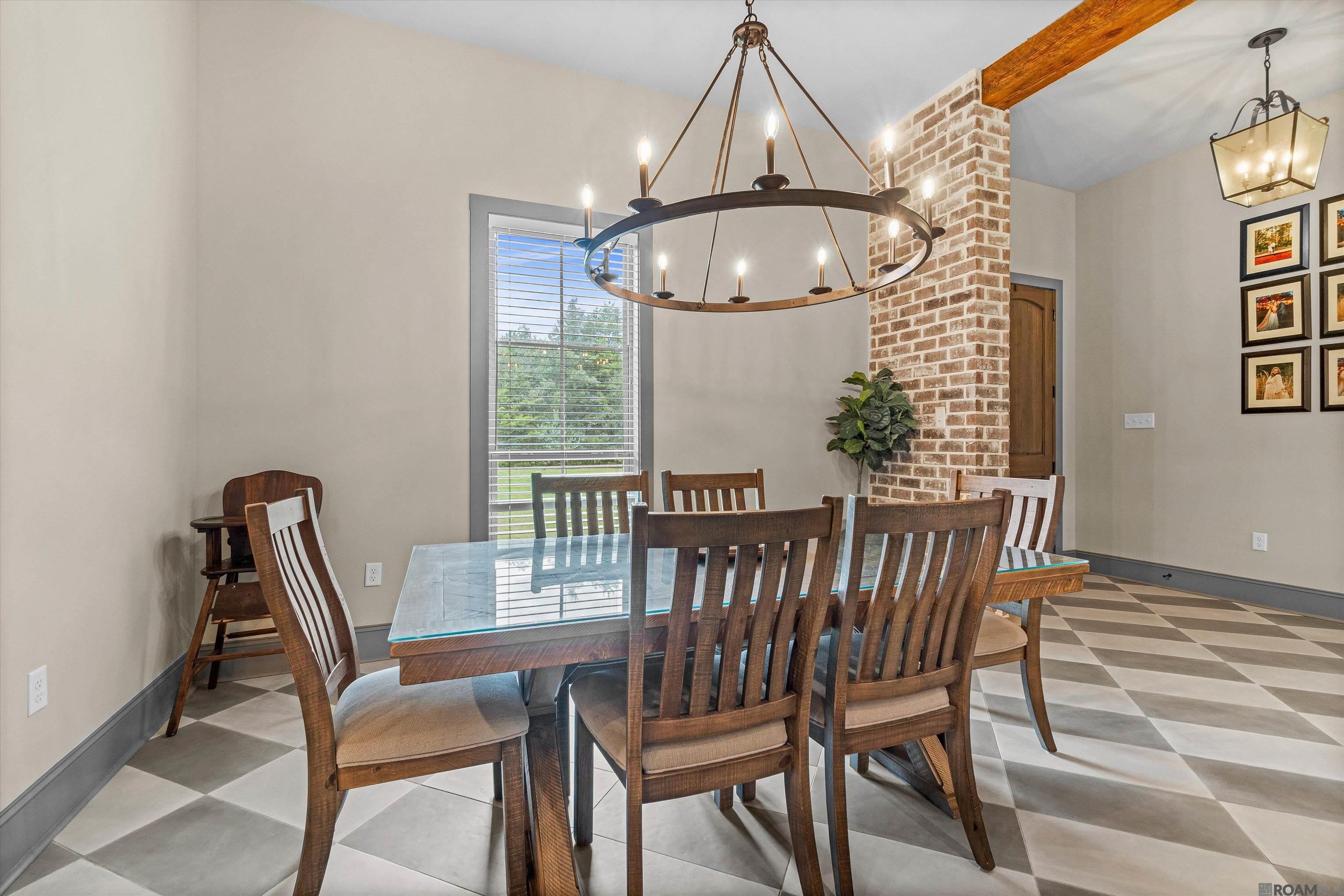 31924 Cane Market Rd