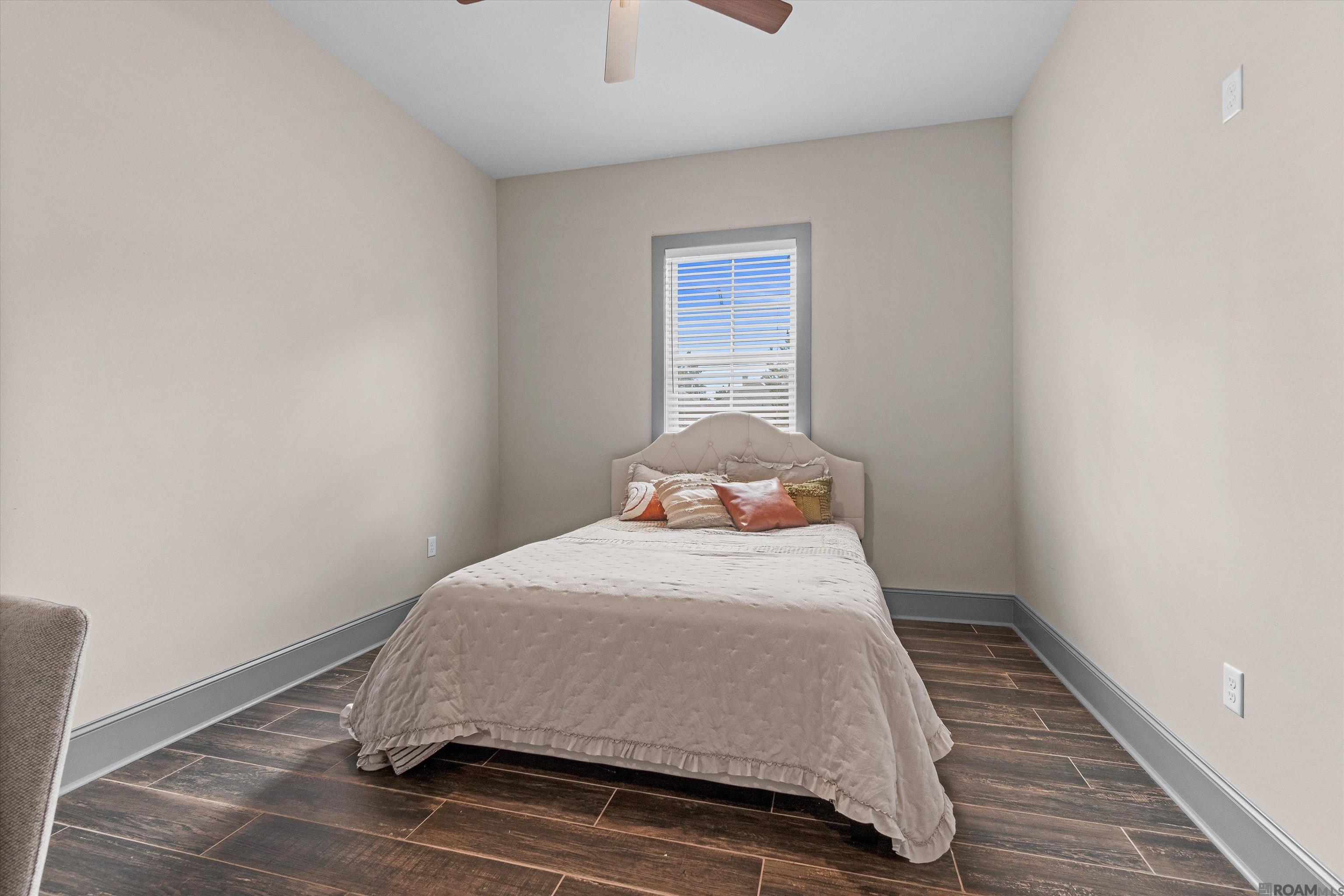 31924 Cane Market Rd