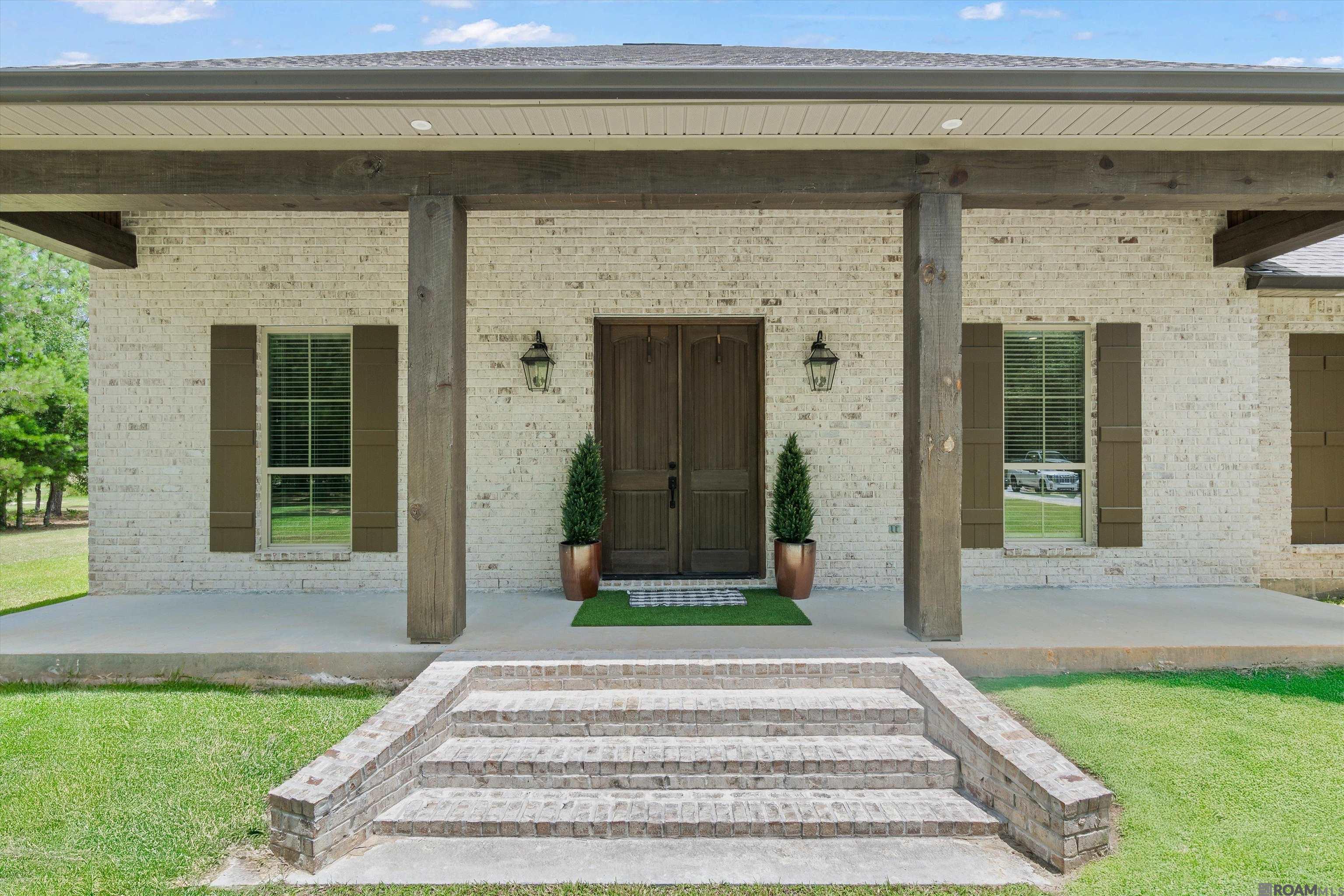 31924 Cane Market Rd