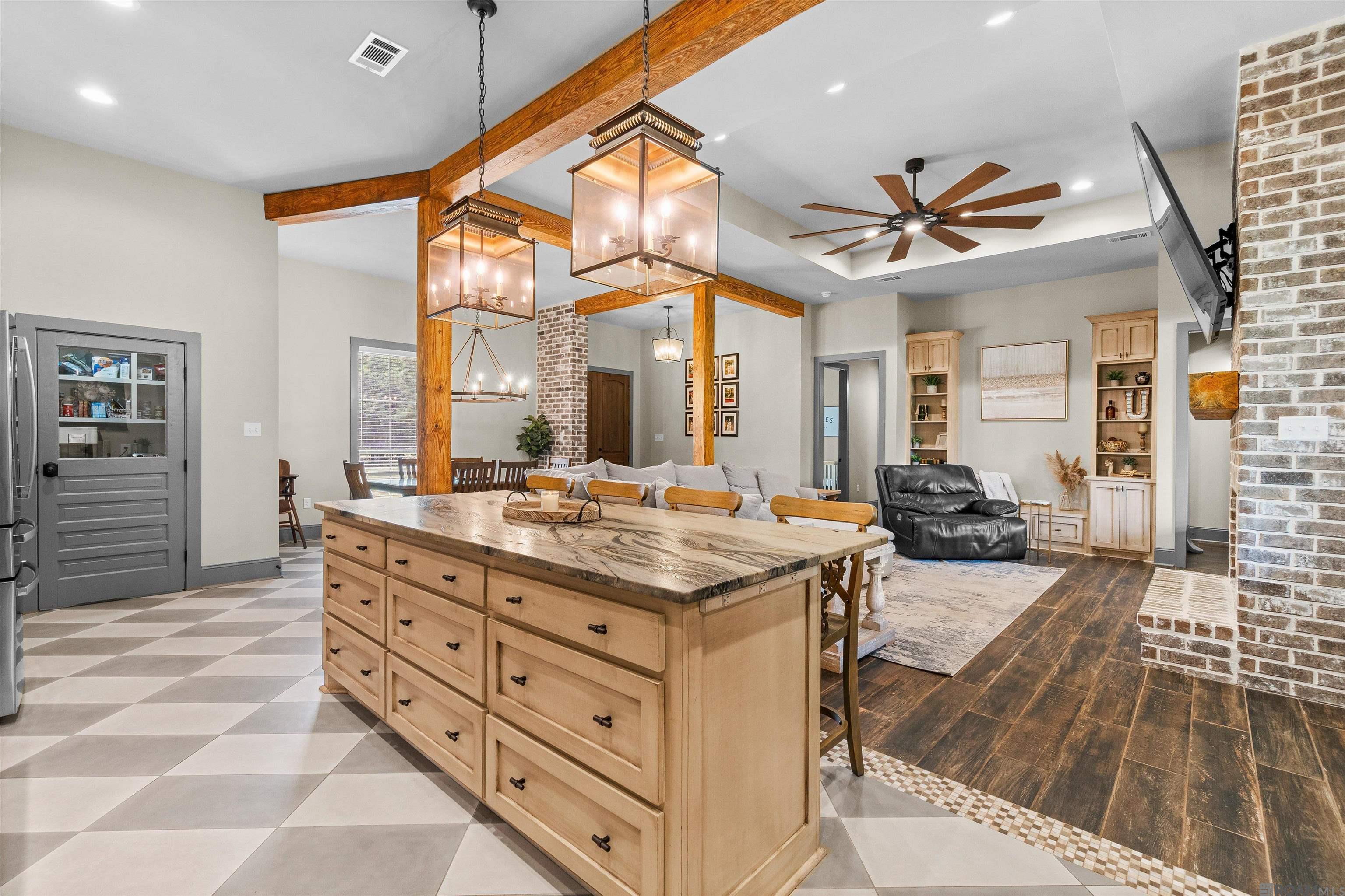 31924 Cane Market Rd