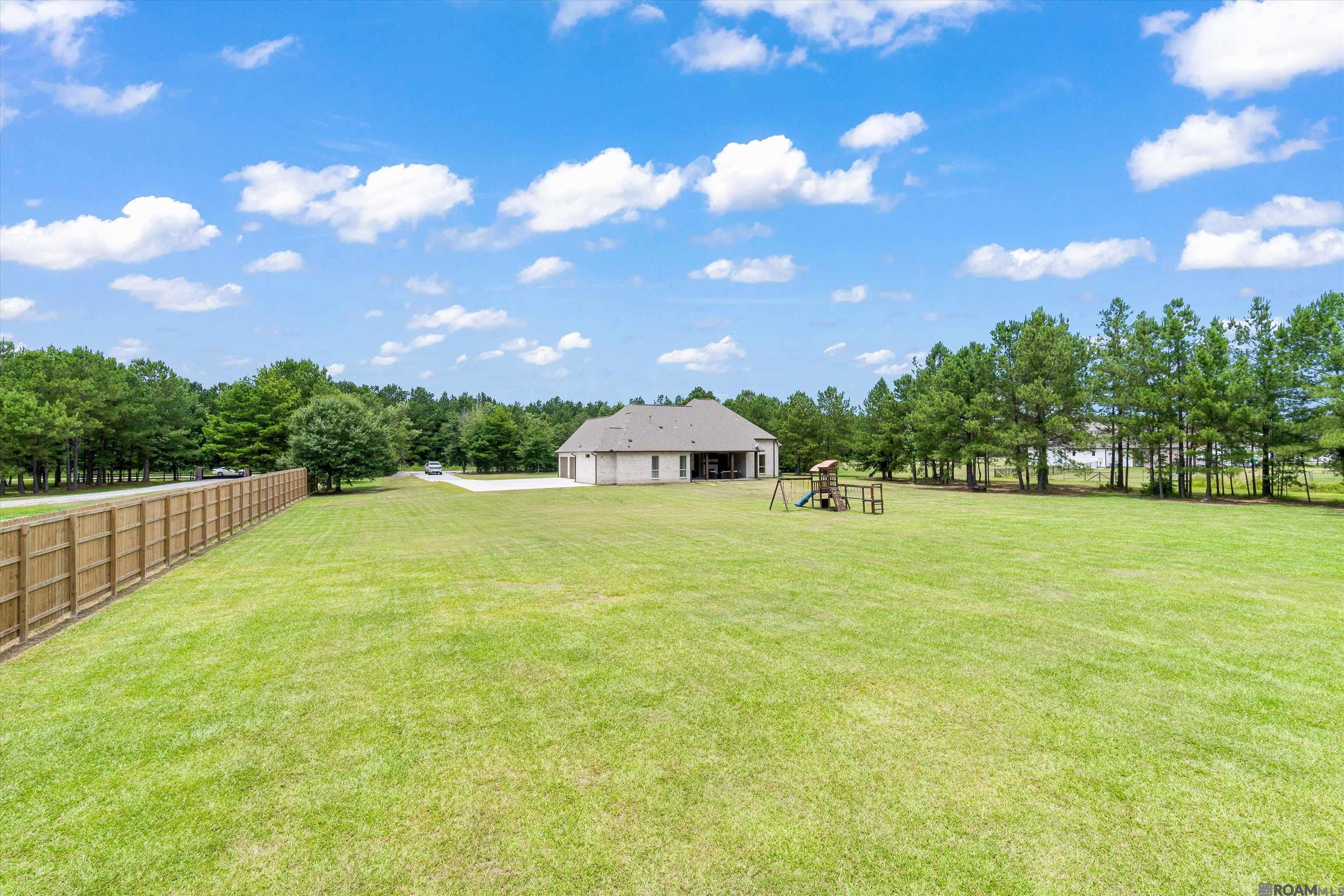 31924 Cane Market Rd