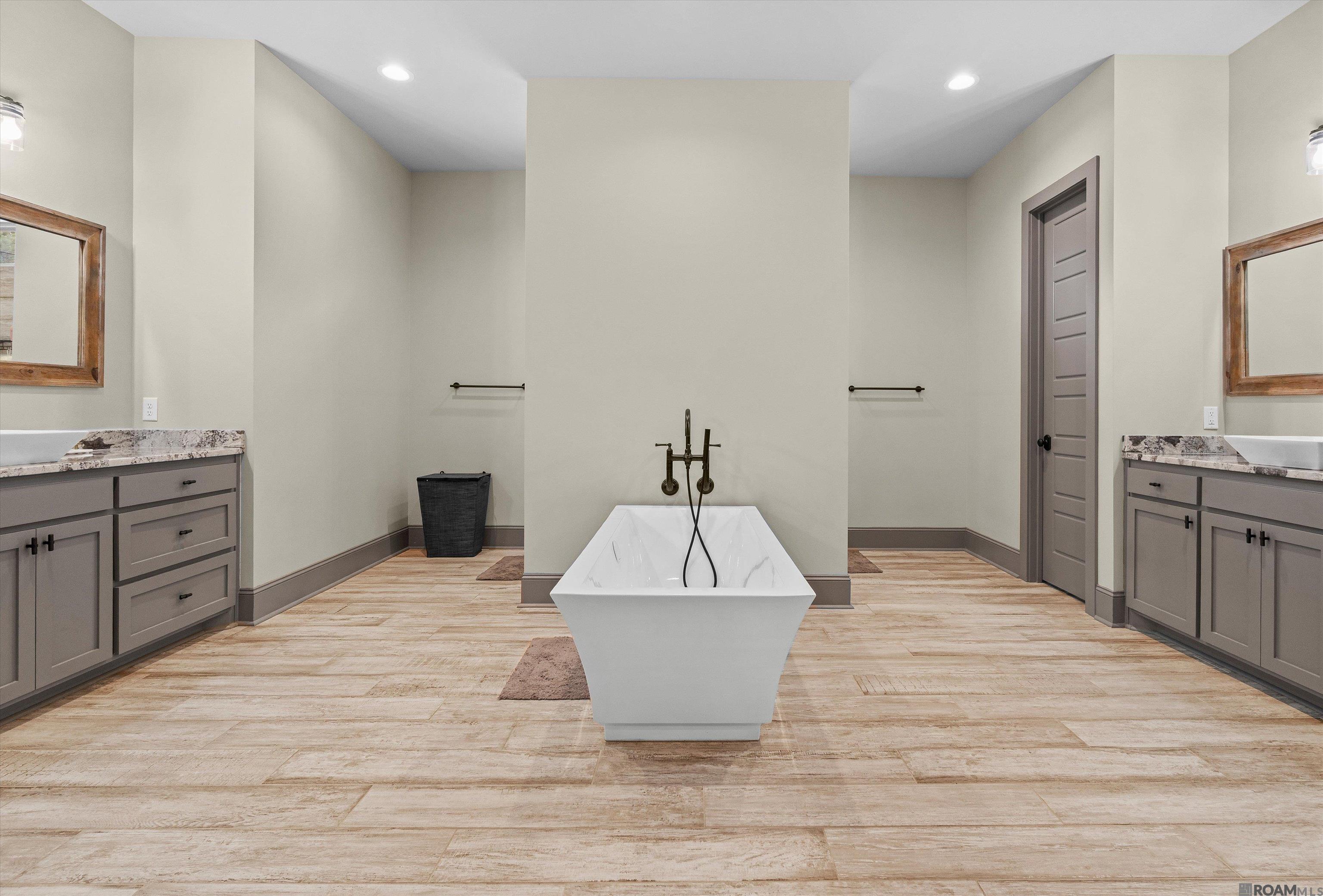 31924 Cane Market Rd