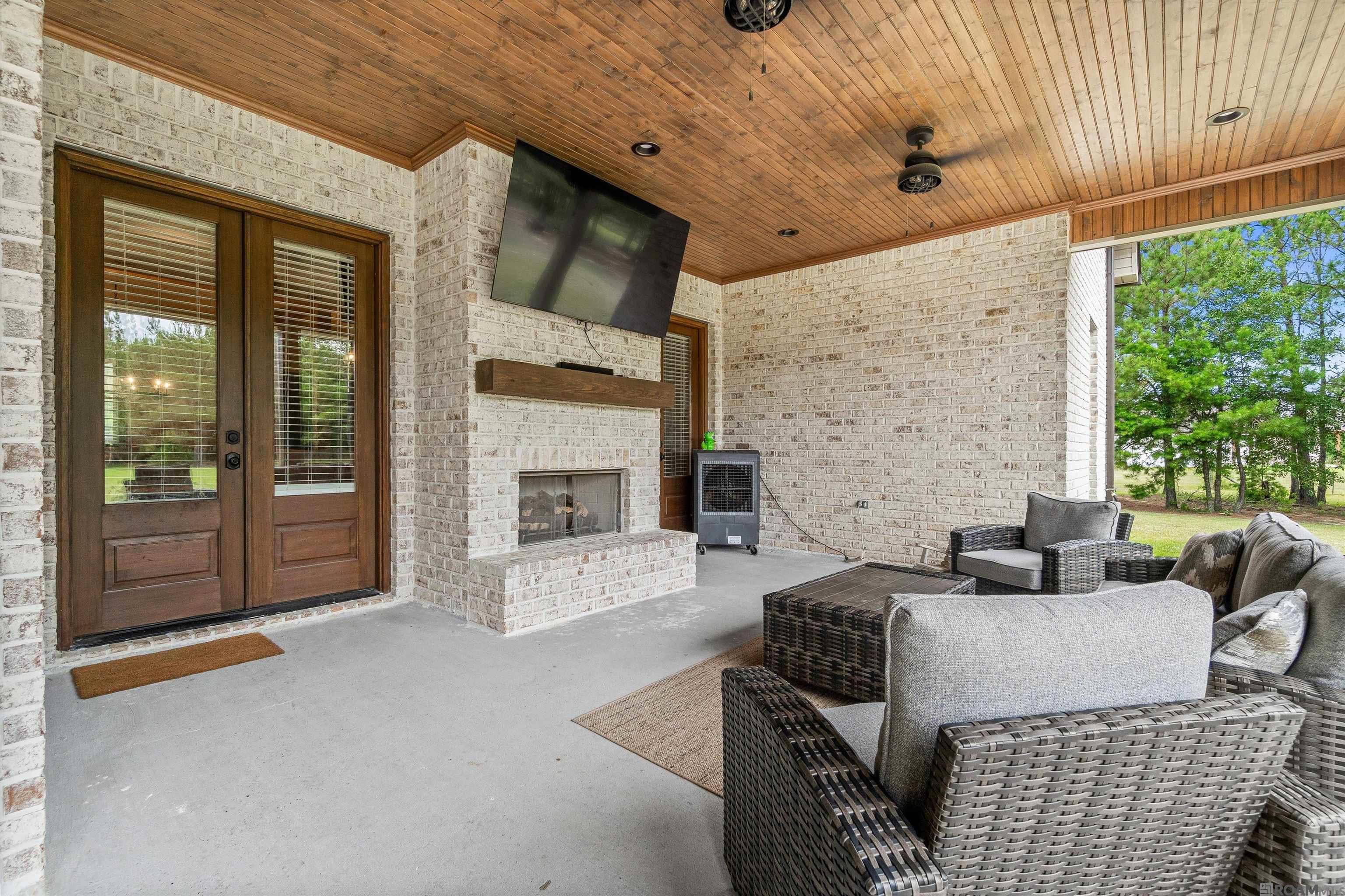 31924 Cane Market Rd