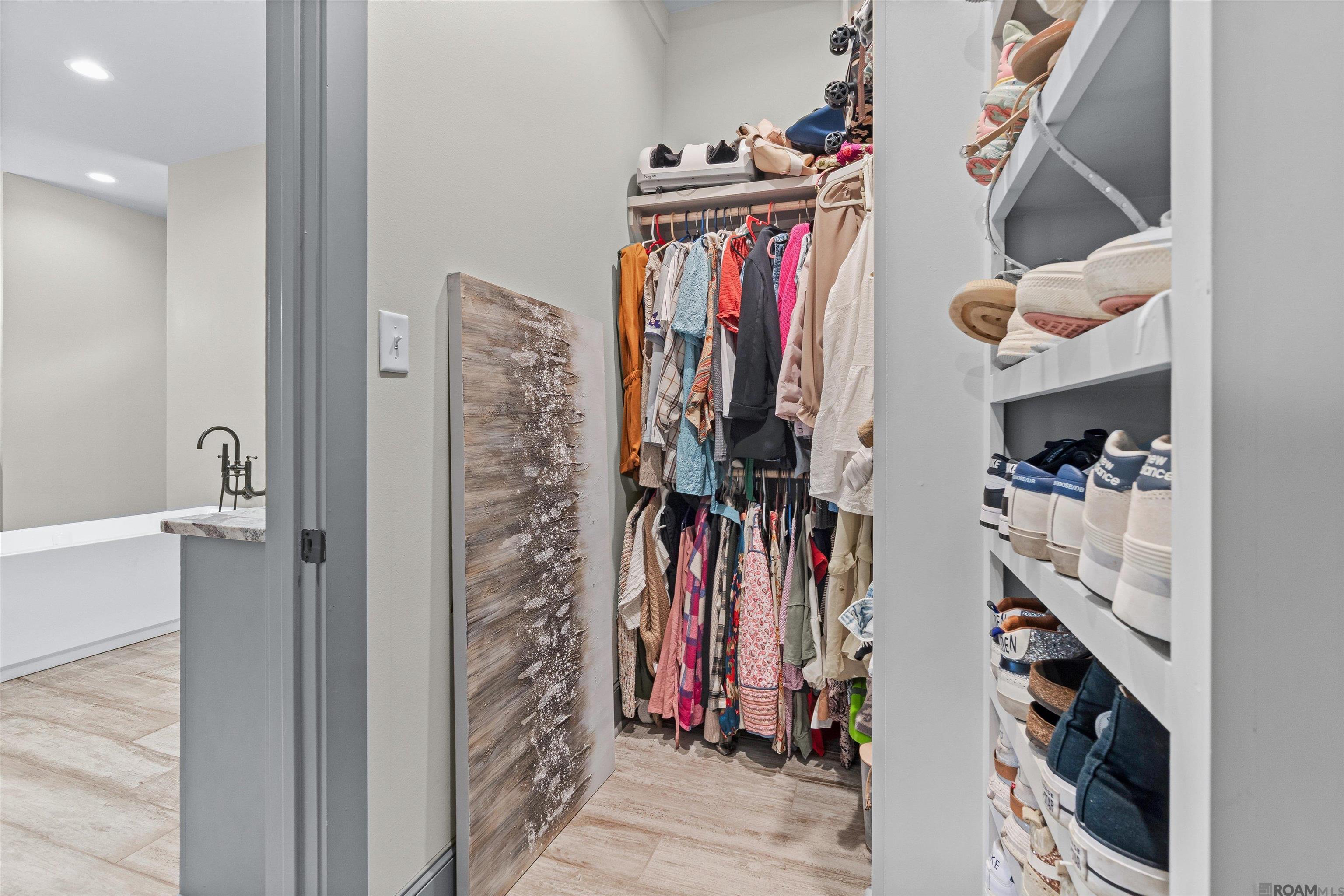 31924 Cane Market Rd