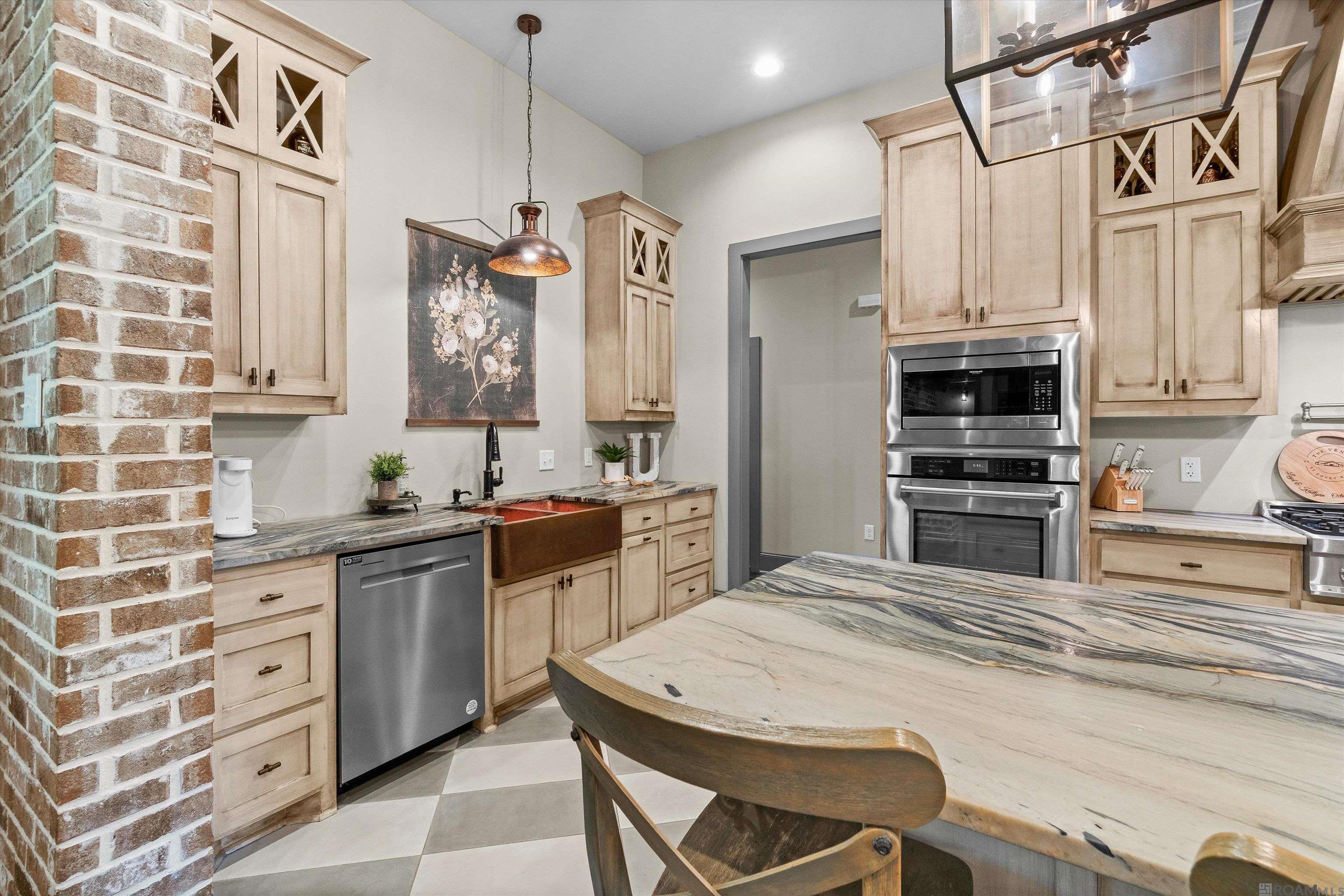 31924 Cane Market Rd