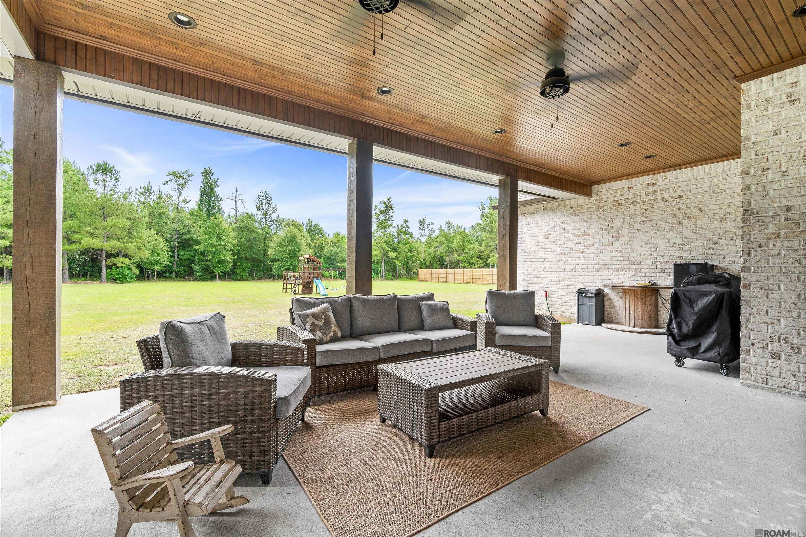 31924 Cane Market Rd