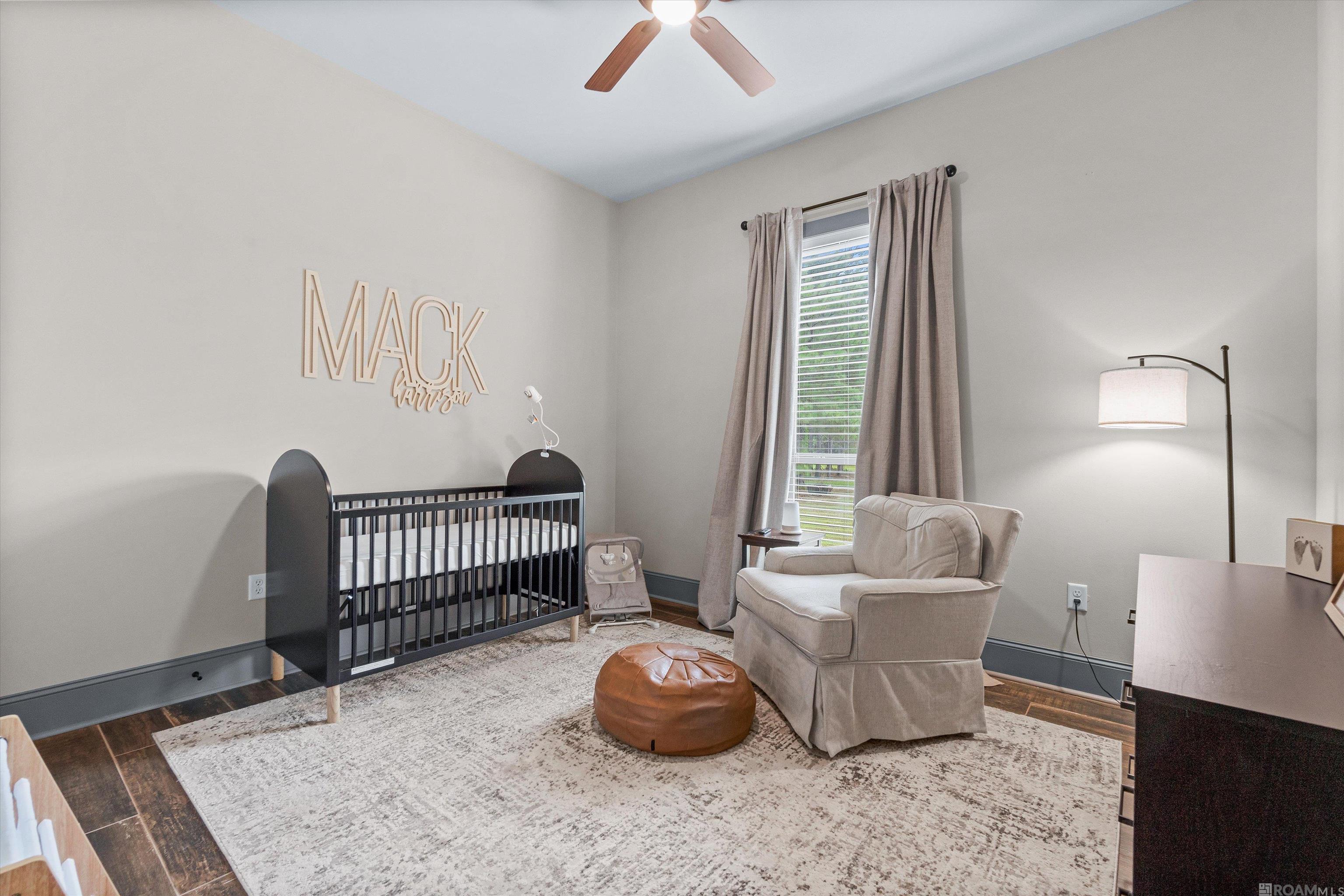 31924 Cane Market Rd