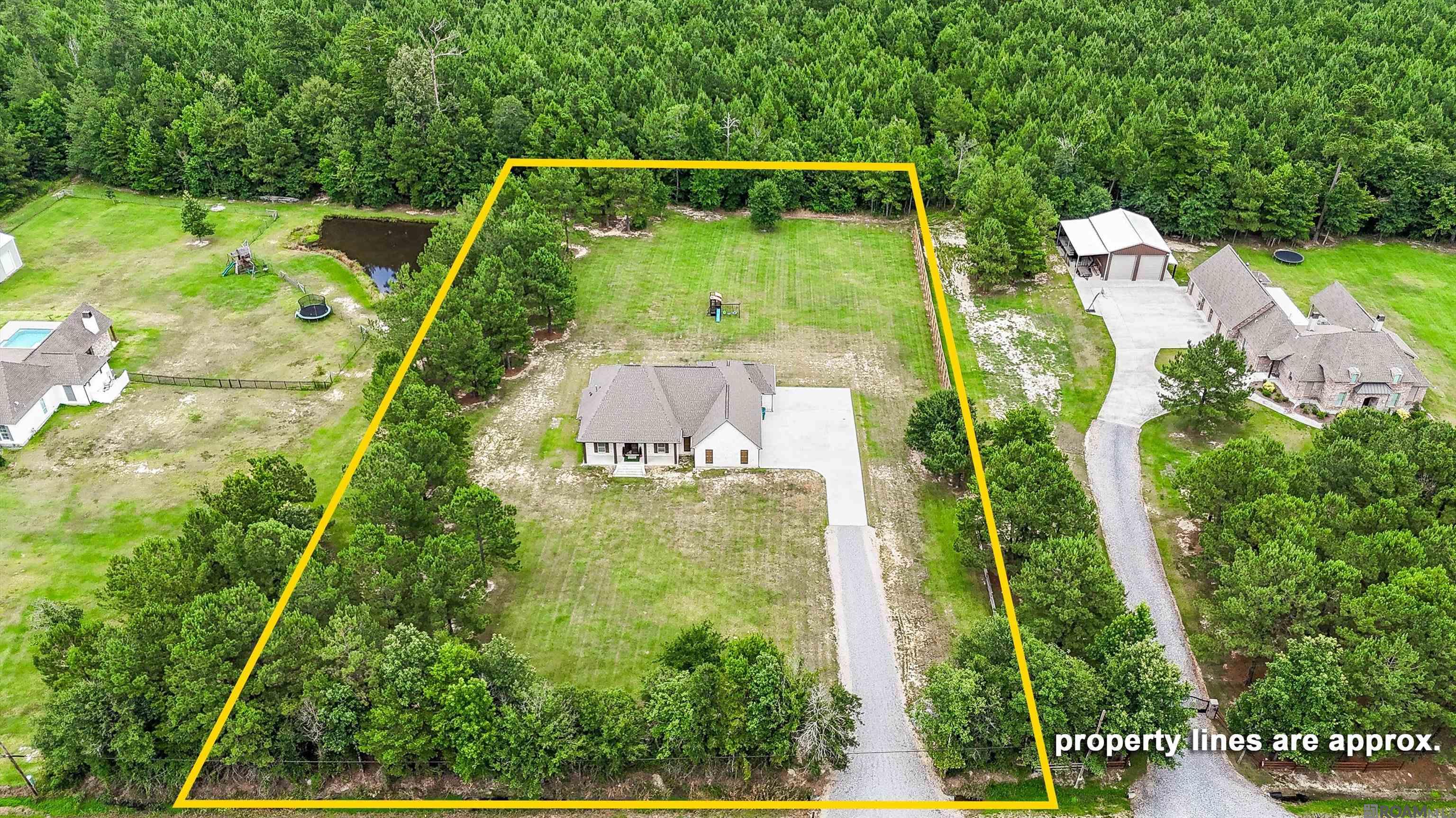 31924 Cane Market Rd