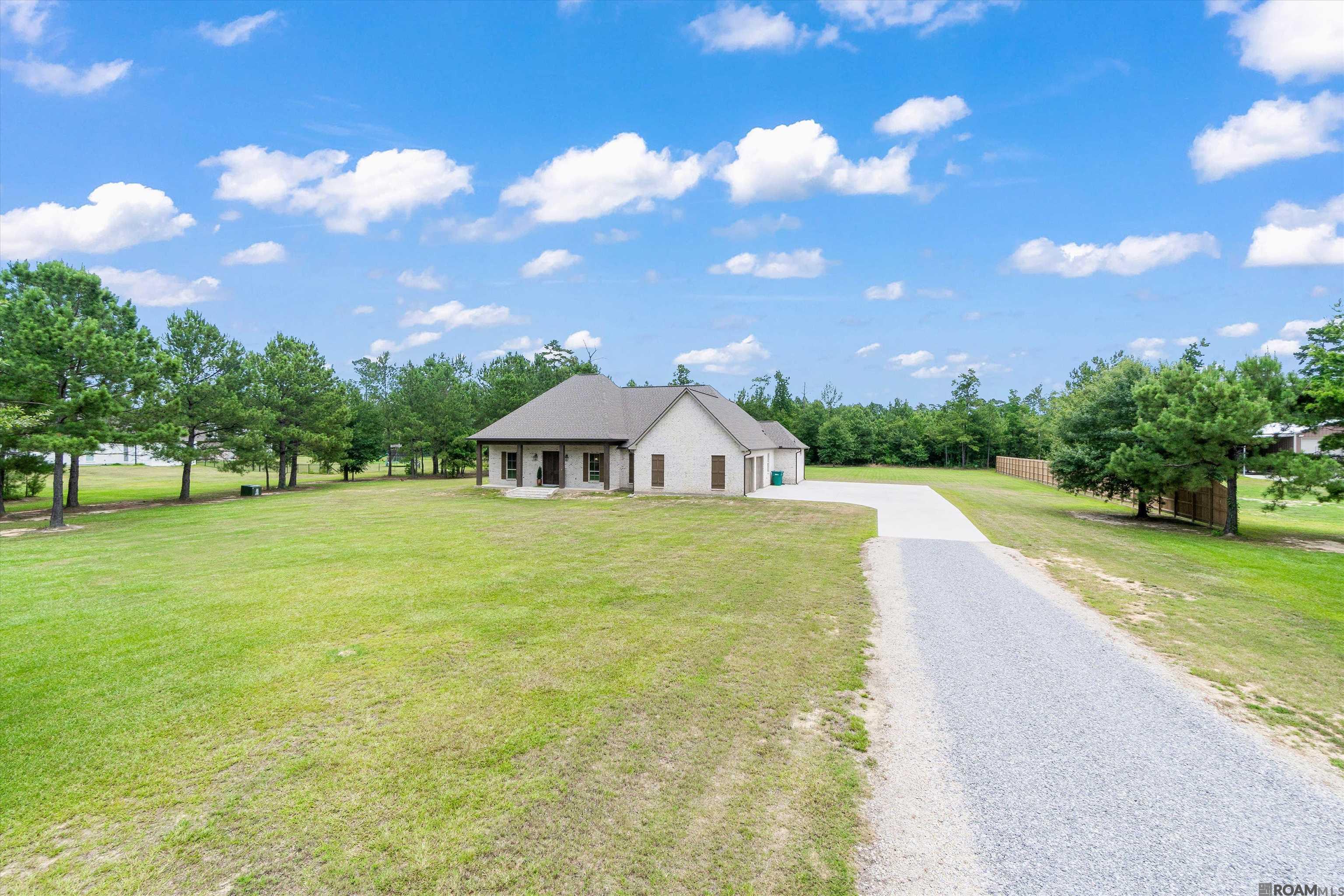 31924 Cane Market Rd