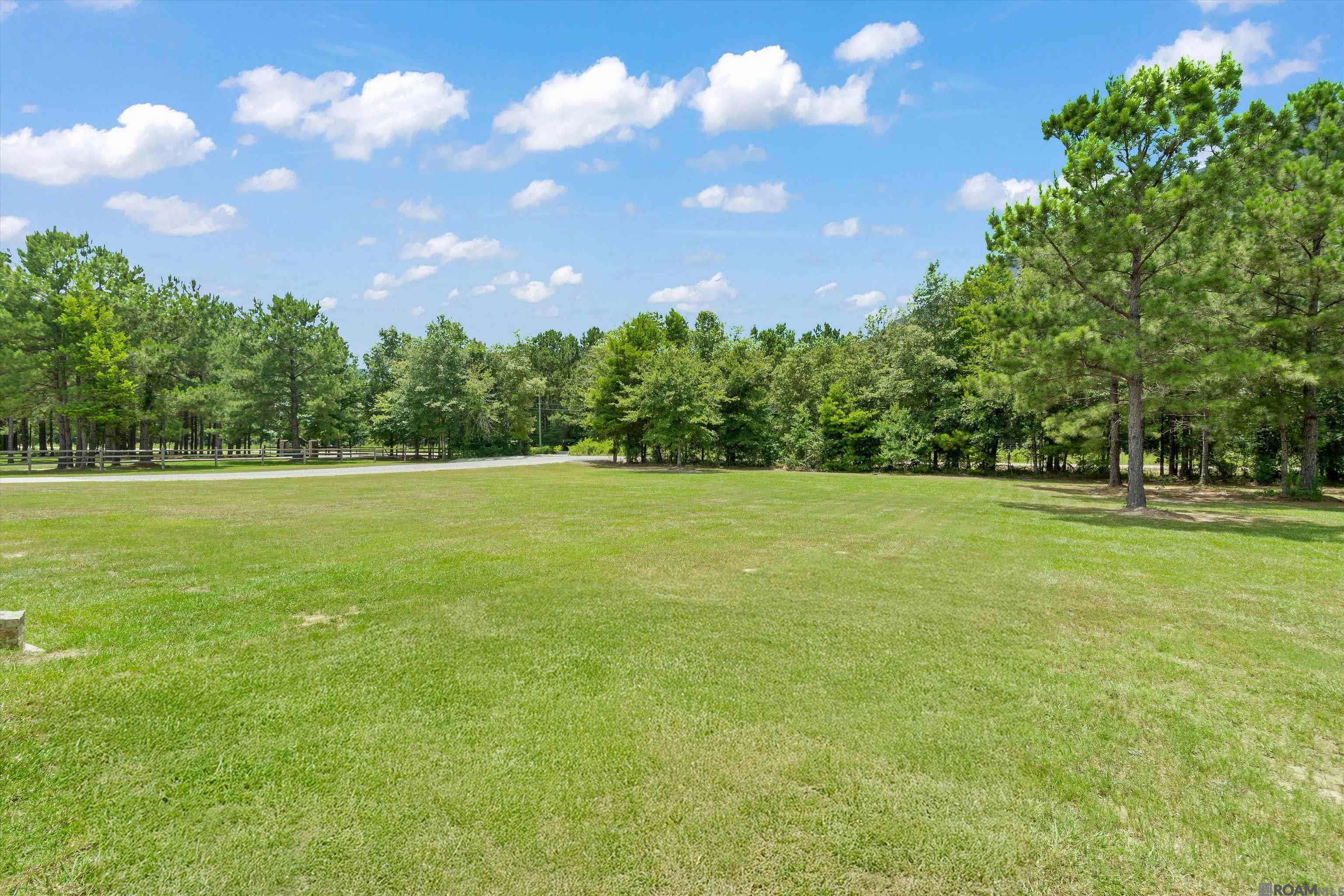 31924 Cane Market Rd