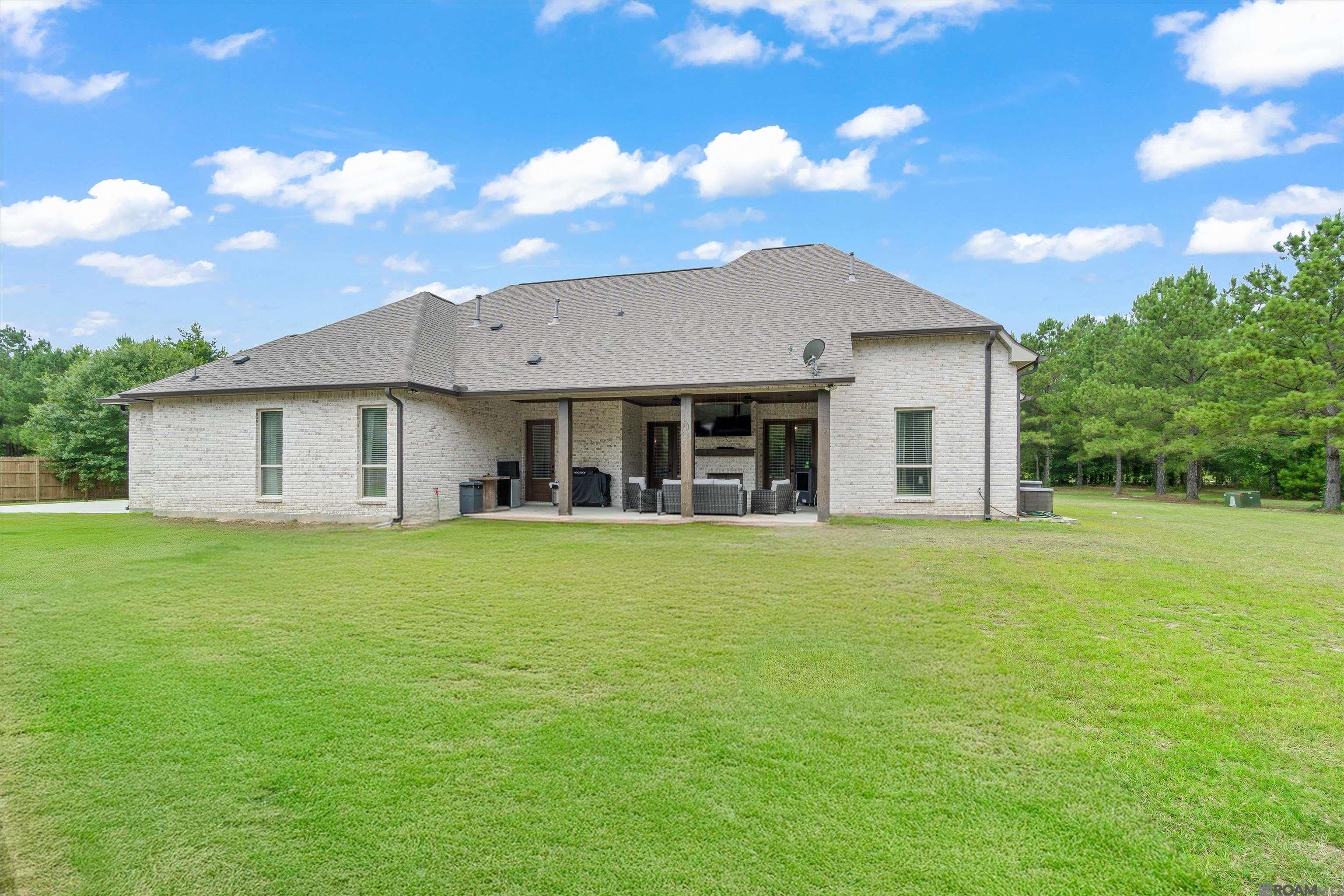 31924 Cane Market Rd