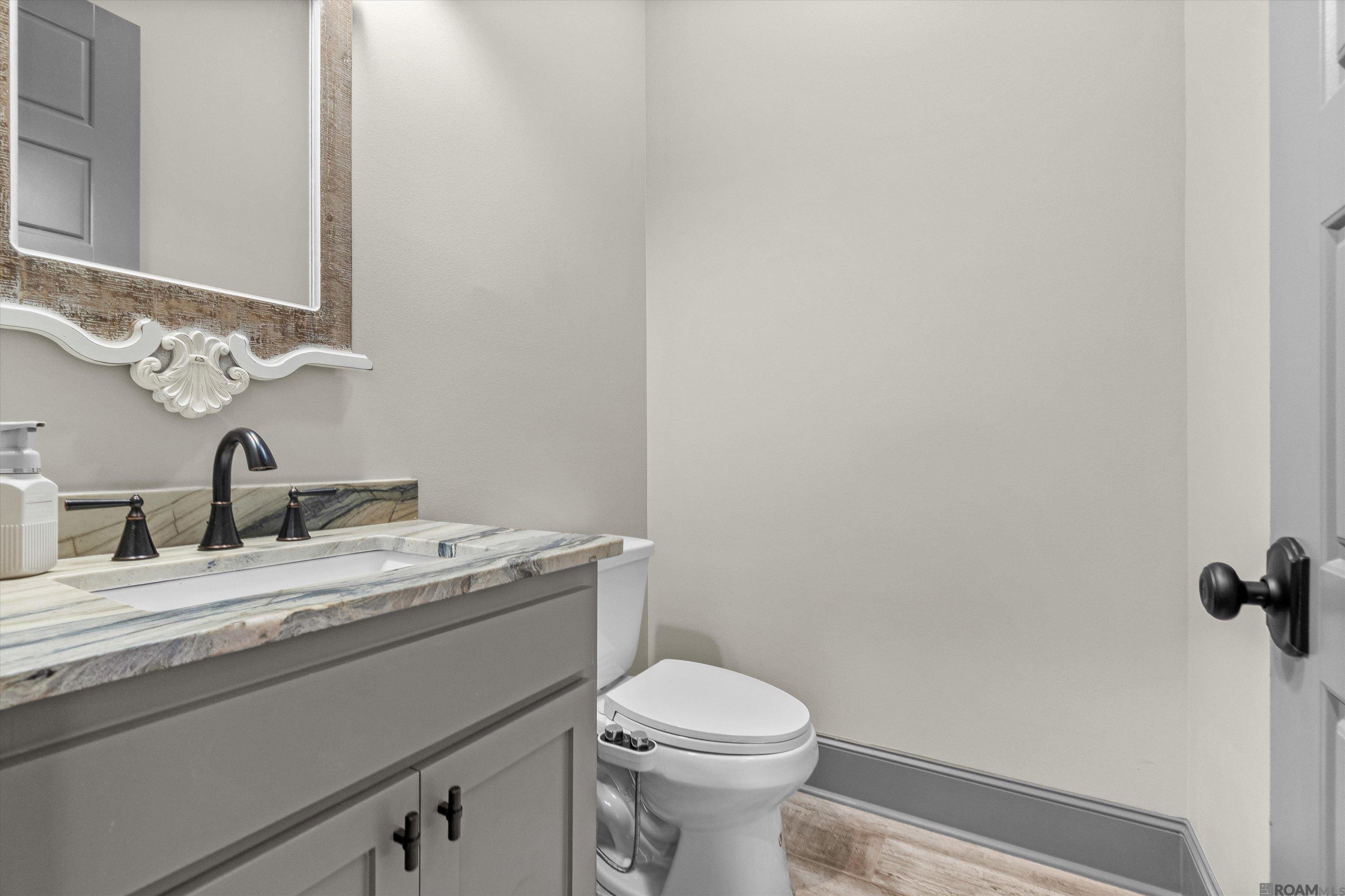 31924 Cane Market Rd