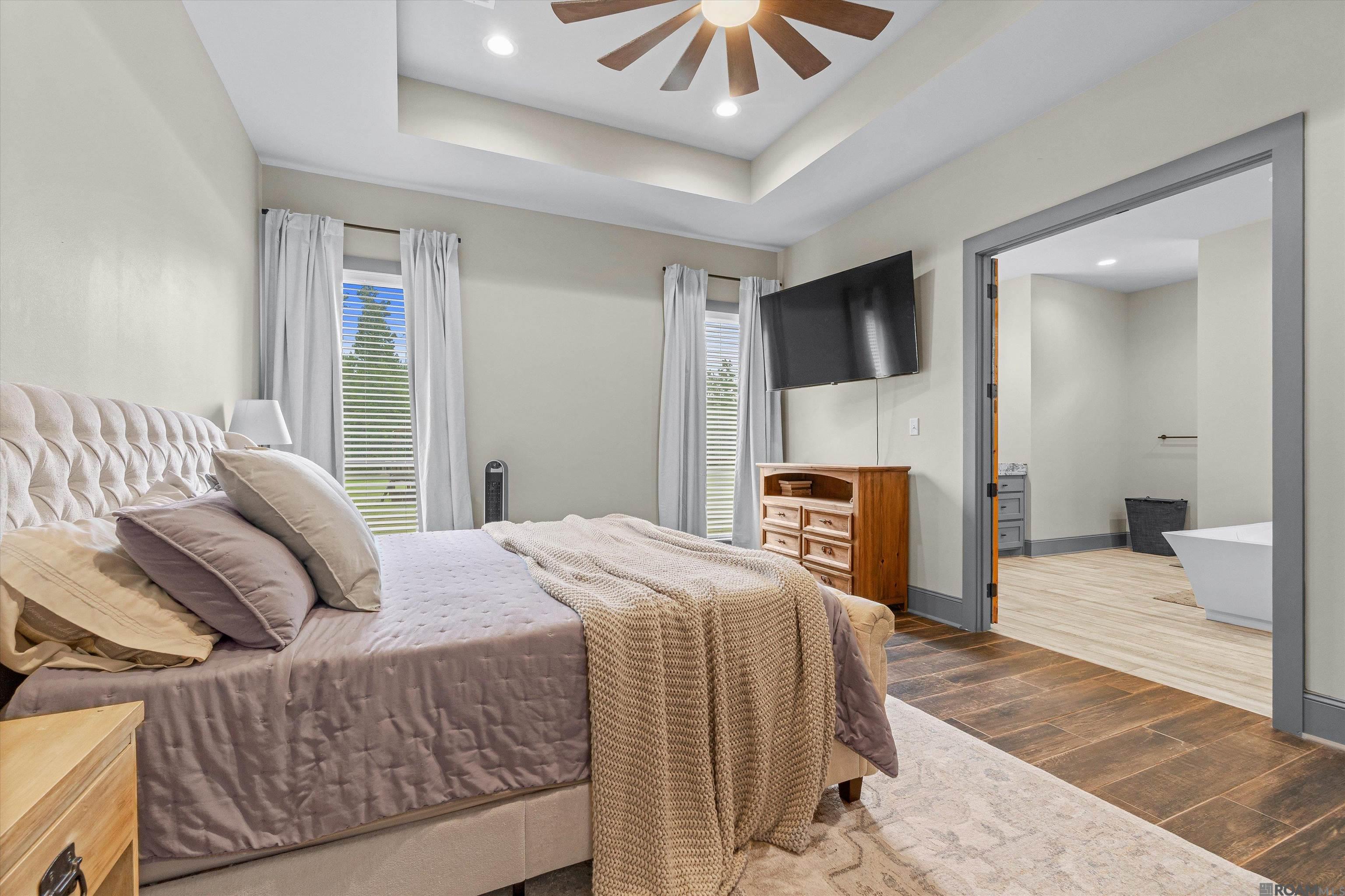 31924 Cane Market Rd