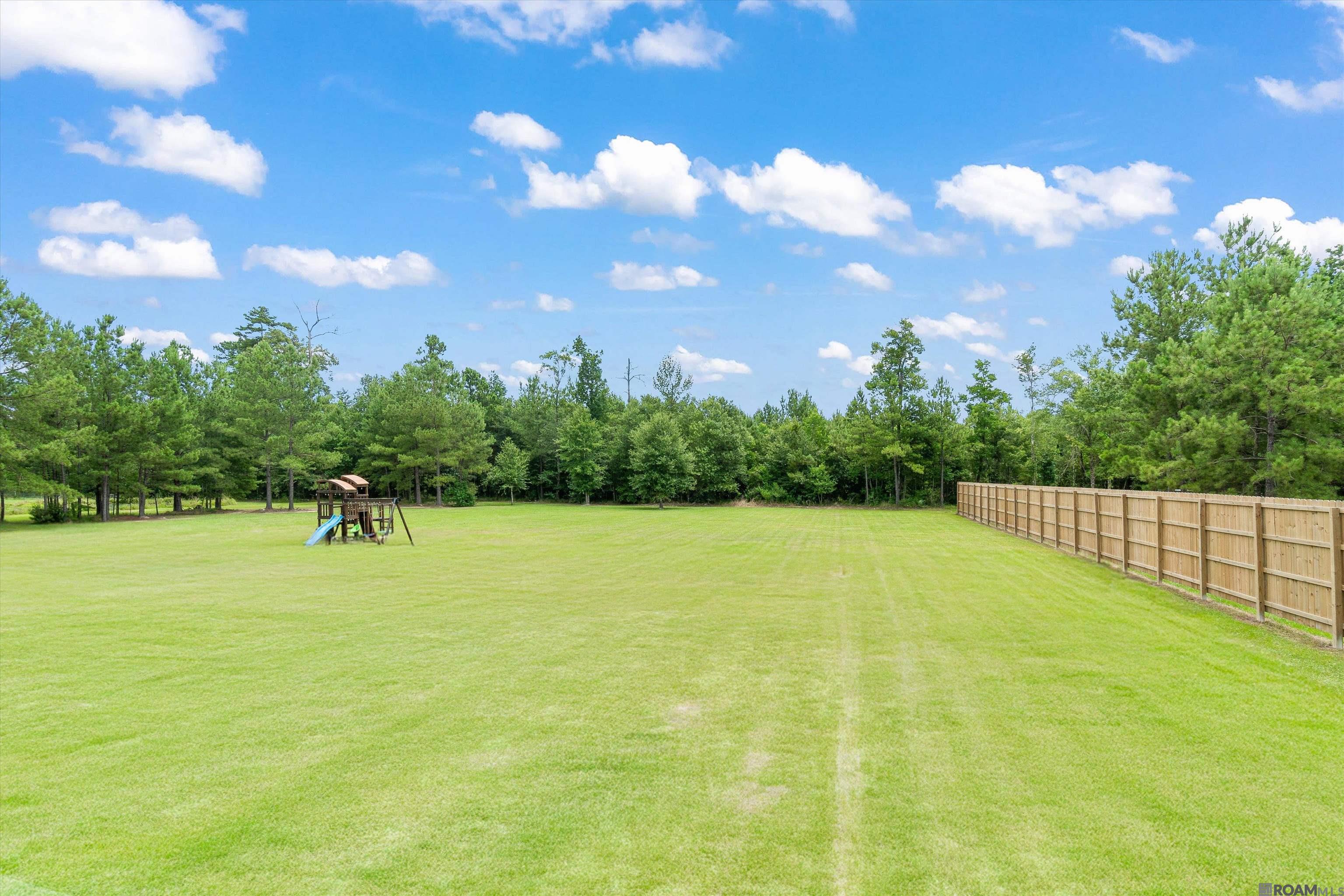 31924 Cane Market Rd