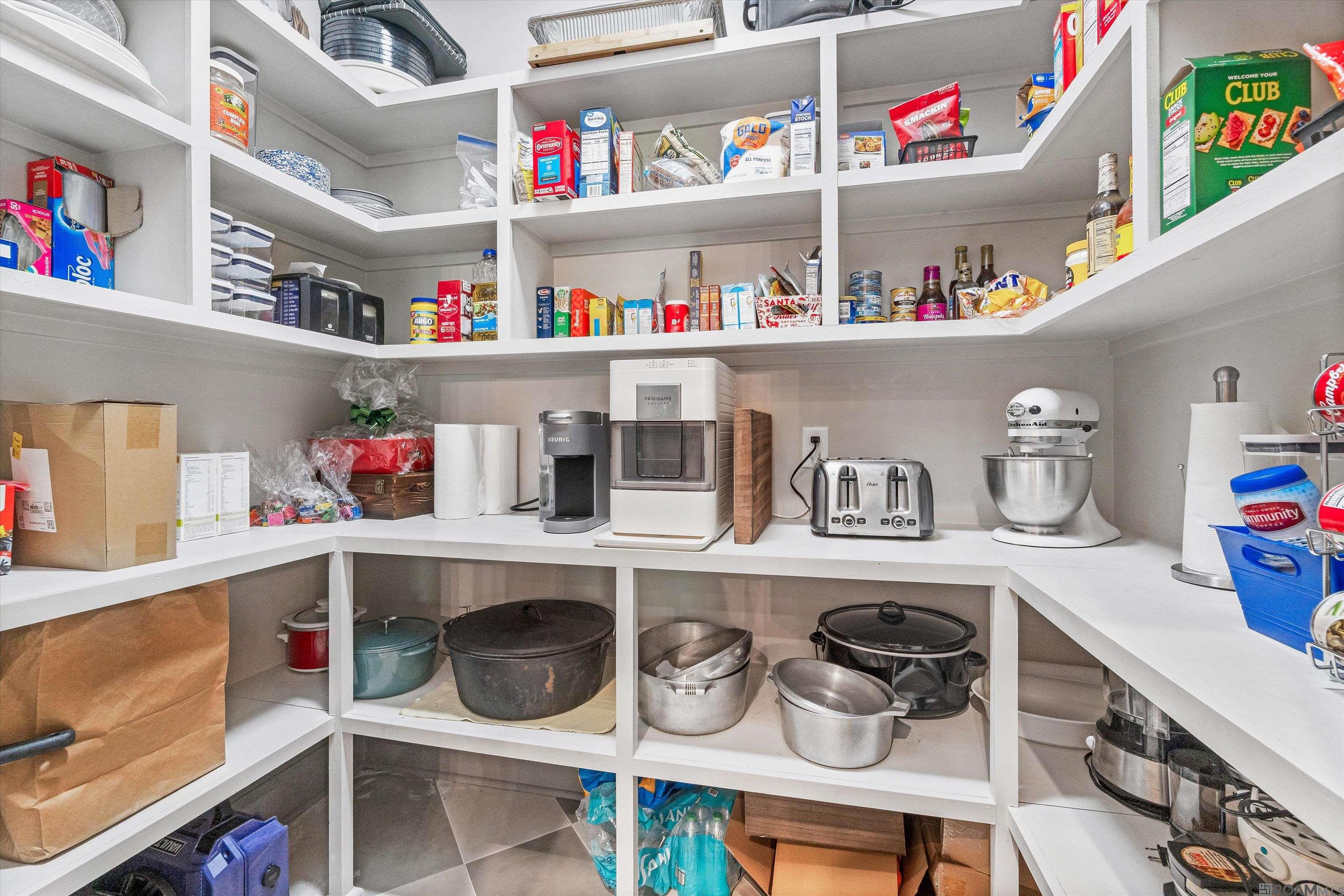 31924 Cane Market Rd