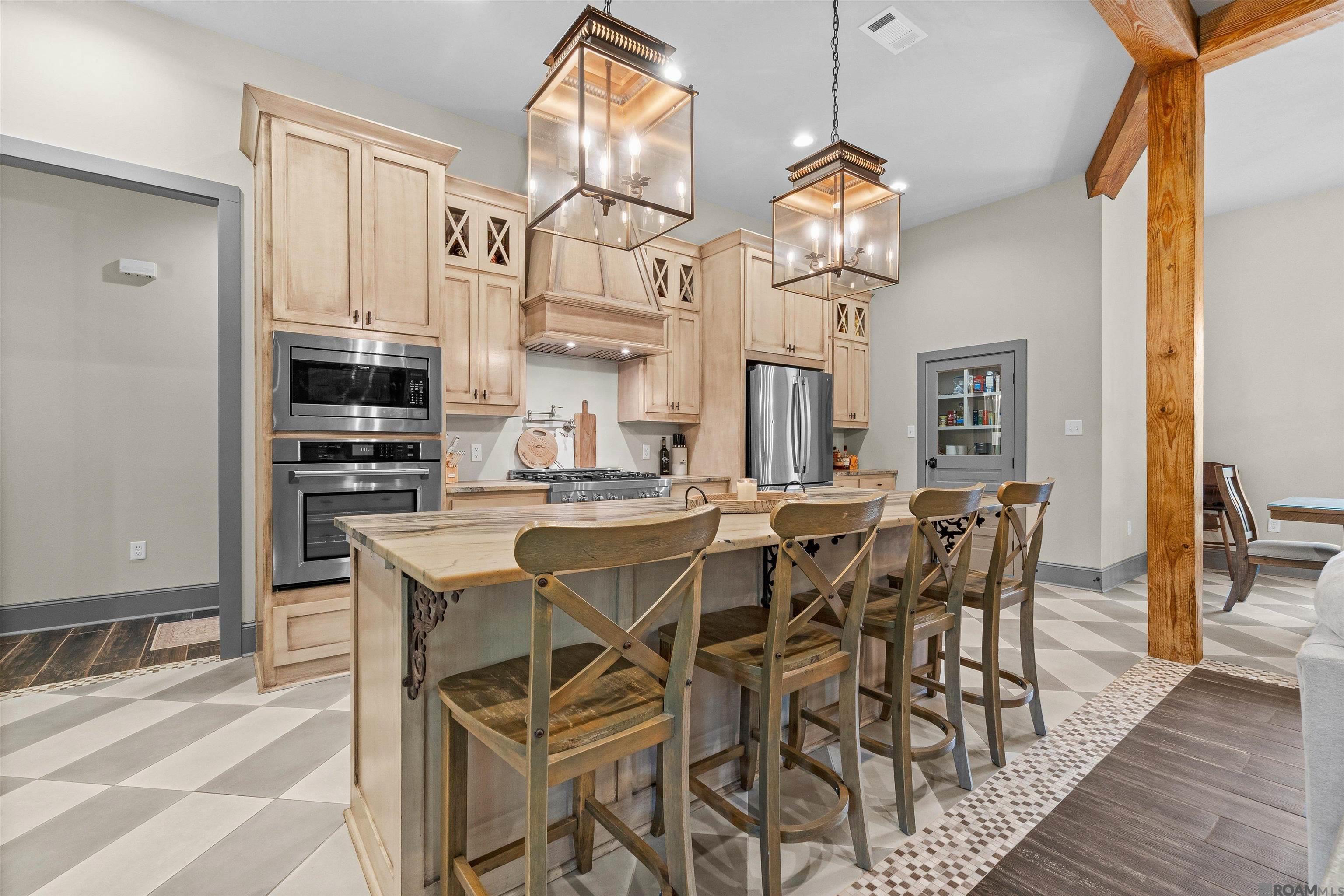 31924 Cane Market Rd