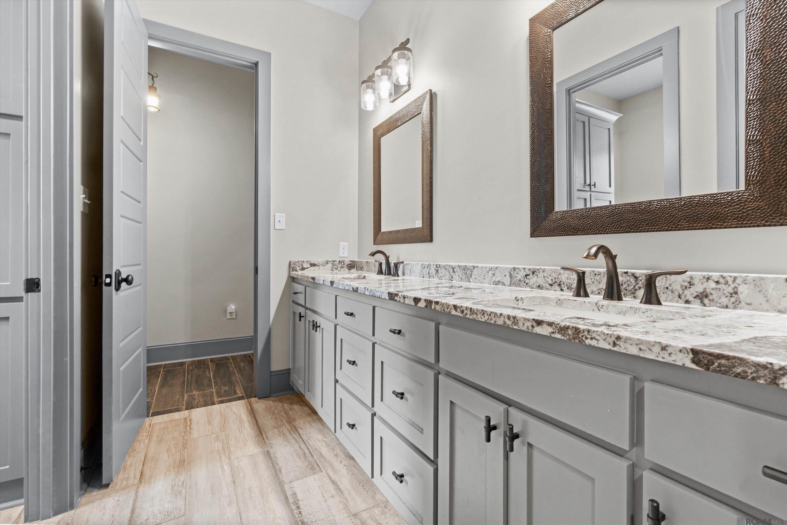 31924 Cane Market Rd