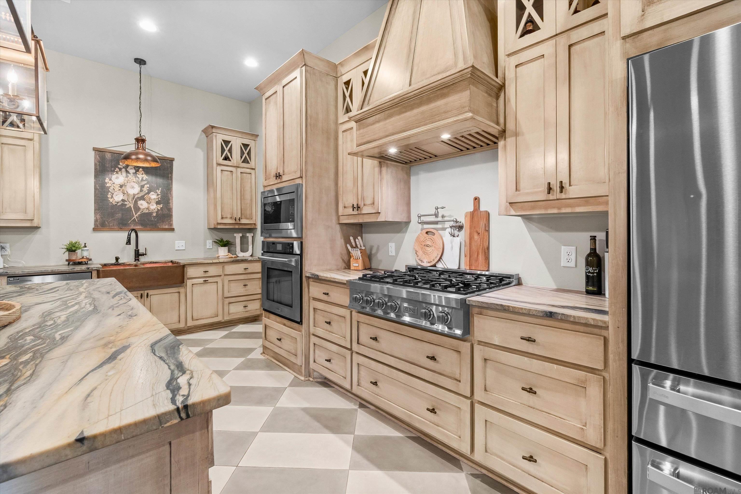 31924 Cane Market Rd