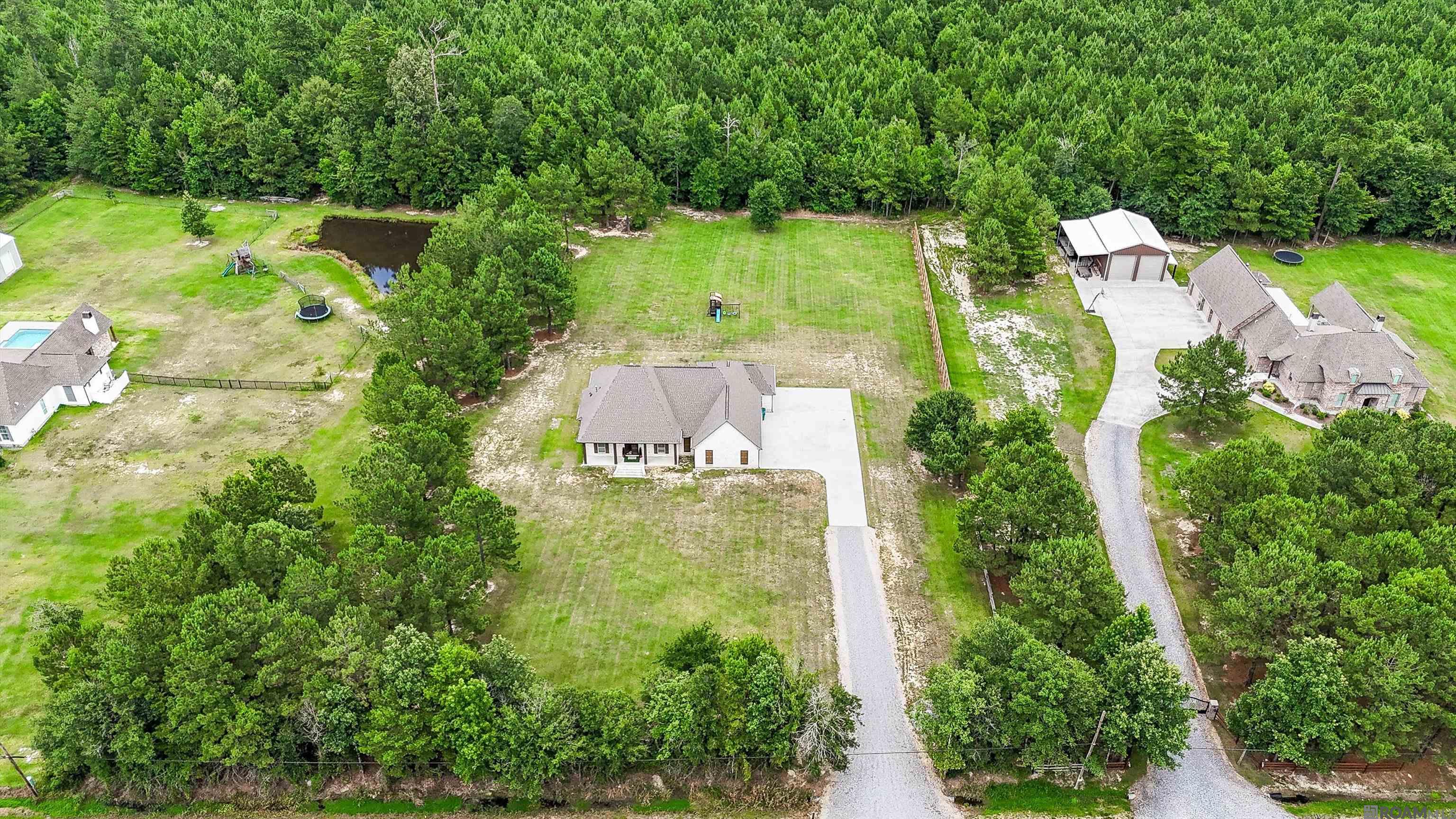 31924 Cane Market Rd